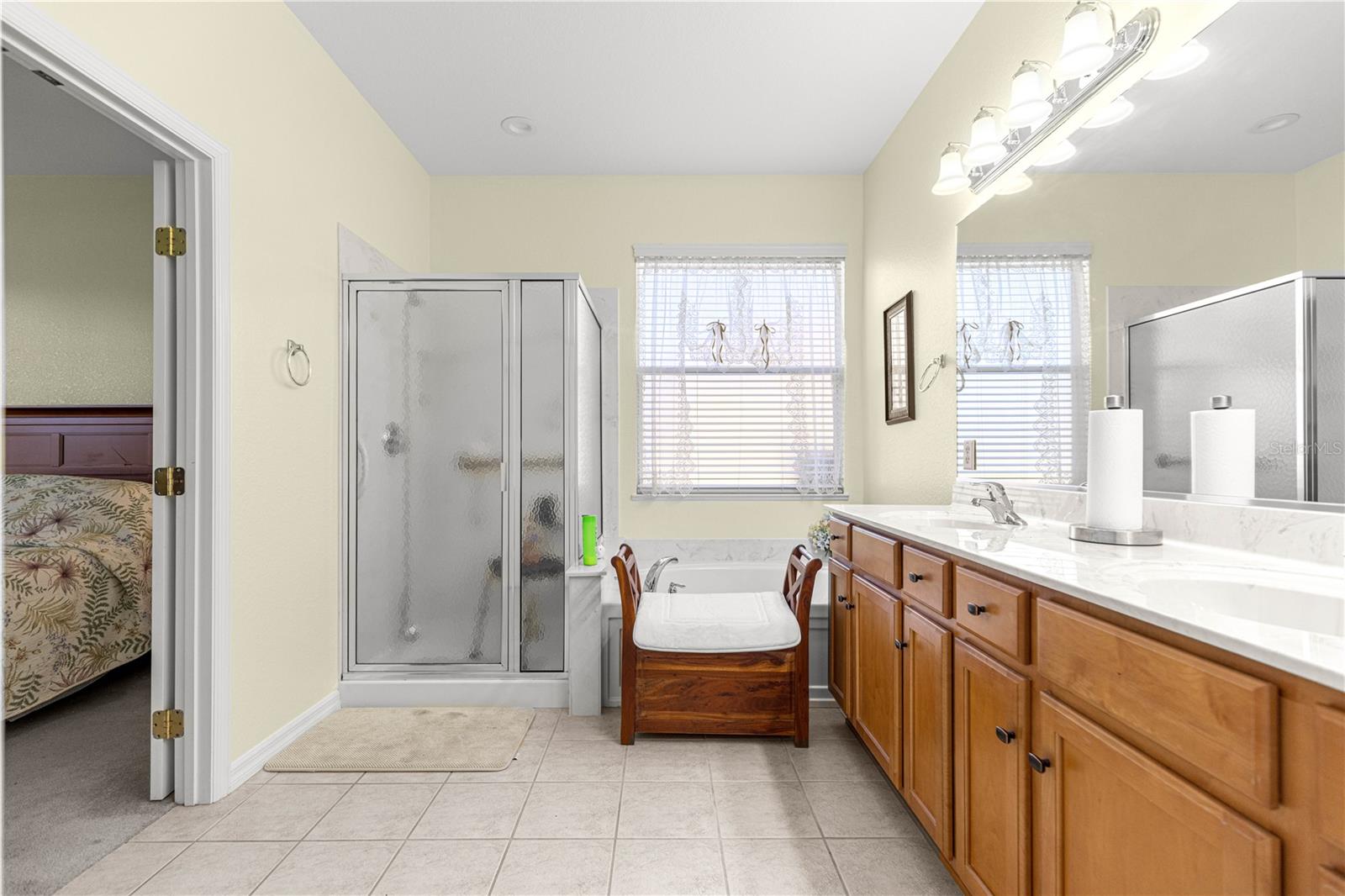 Image 32 of 52 For 13914 96th Circle