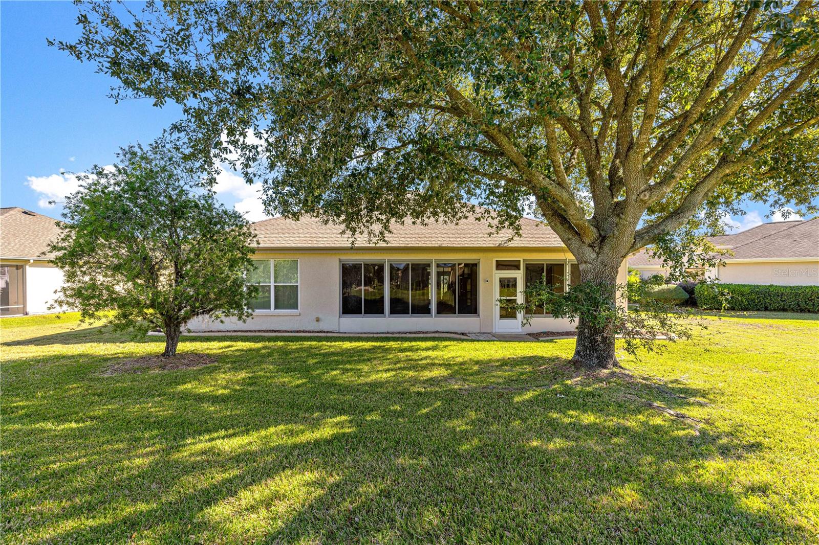 Image 39 of 52 For 13914 96th Circle