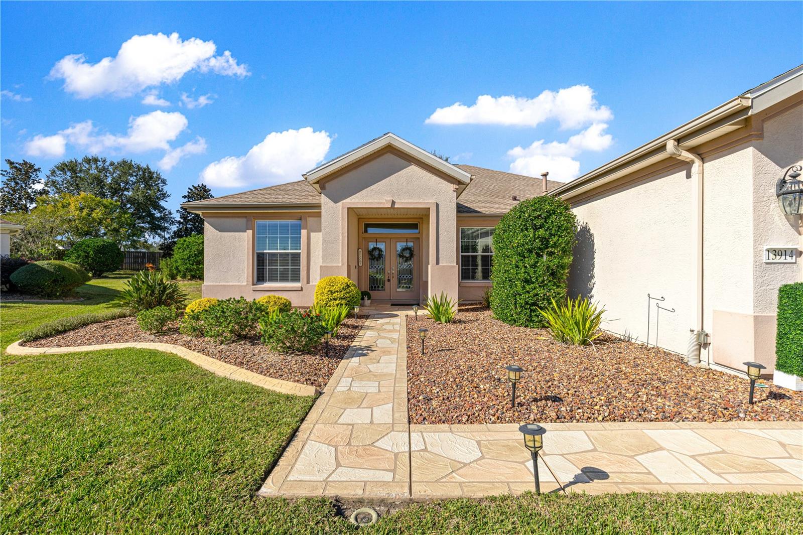 Image 4 of 52 For 13914 96th Circle