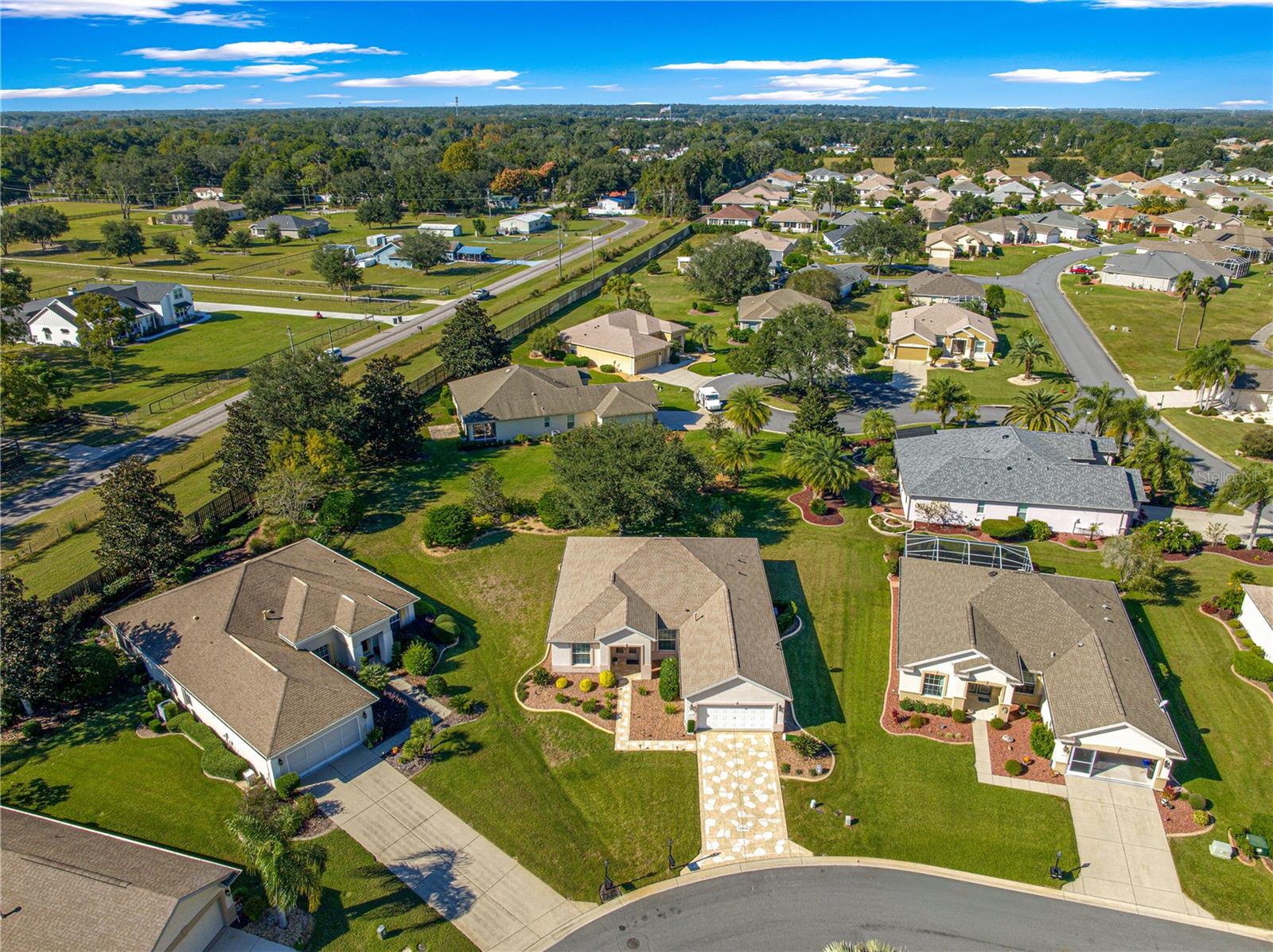 Image 41 of 52 For 13914 96th Circle