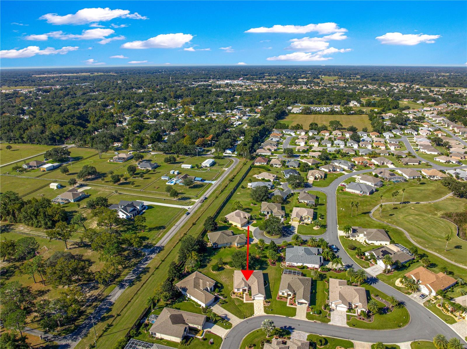 Image 42 of 52 For 13914 96th Circle