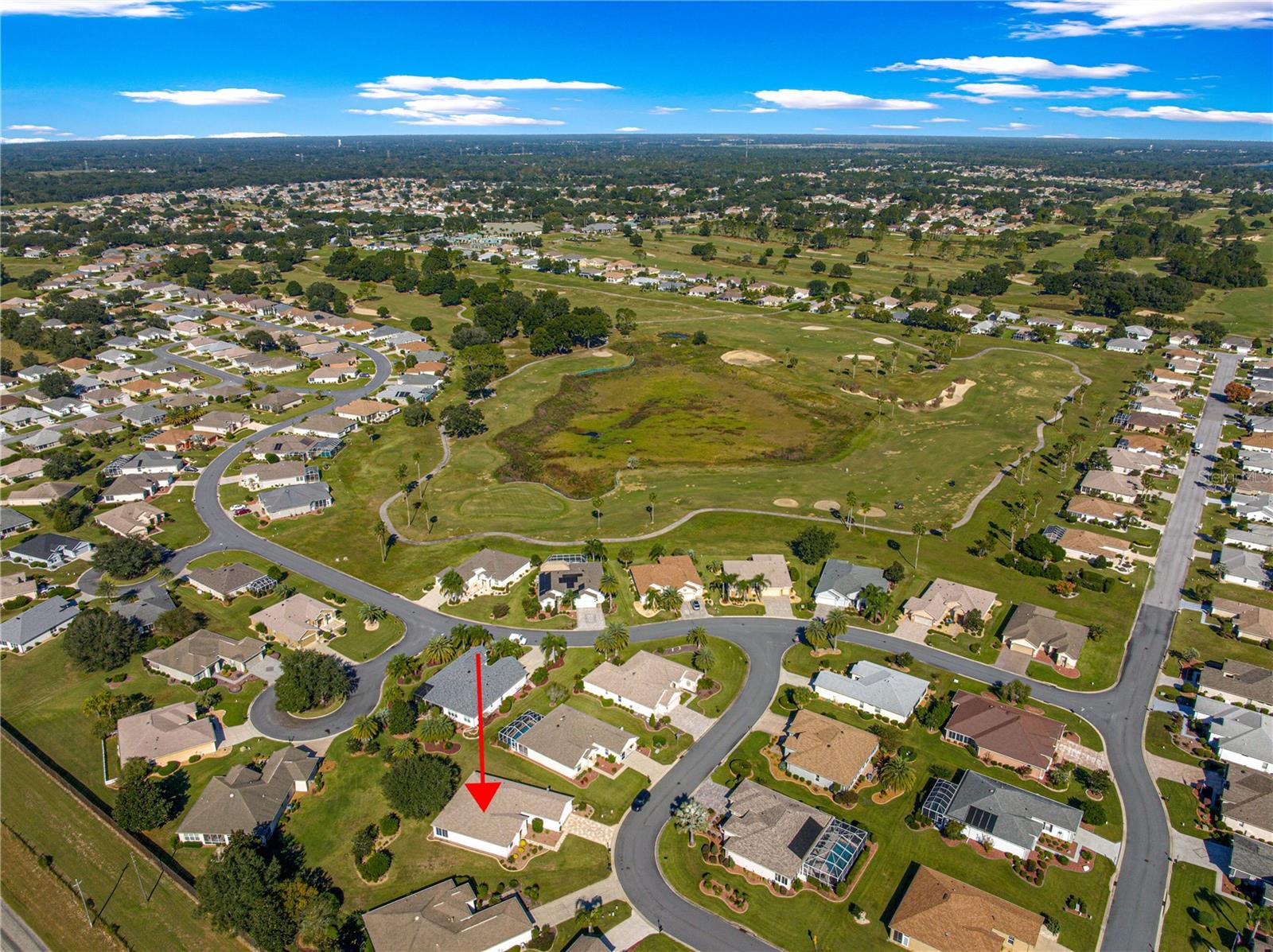 Image 43 of 52 For 13914 96th Circle