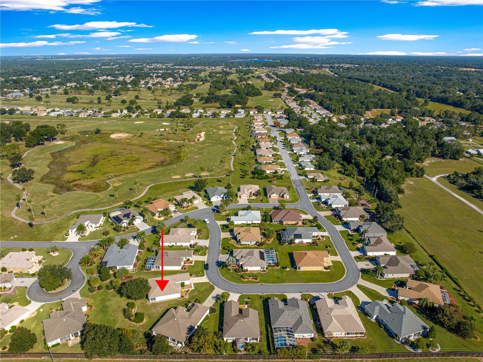 Image 44 of 52 For 13914 96th Circle