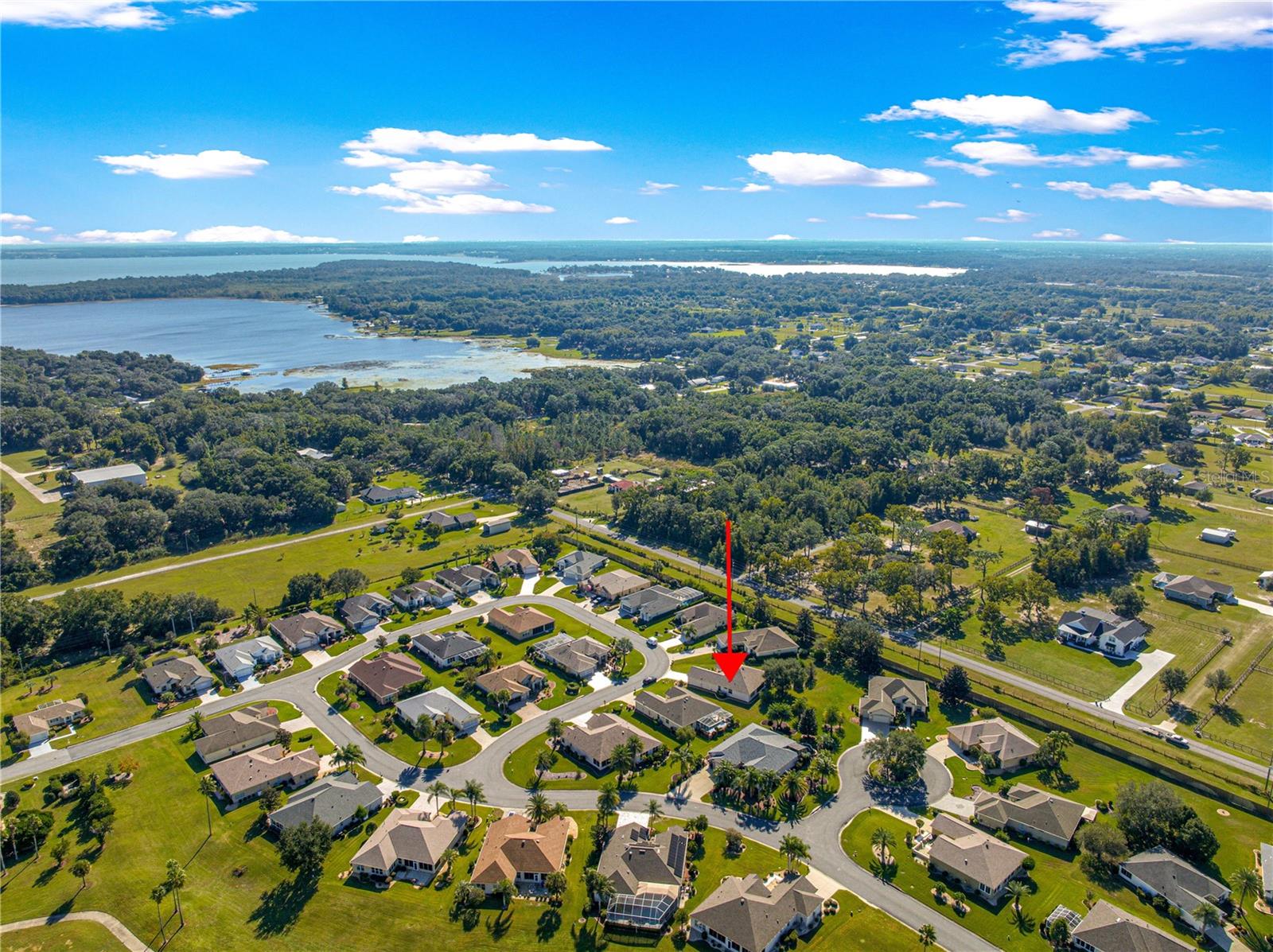 Image 45 of 52 For 13914 96th Circle