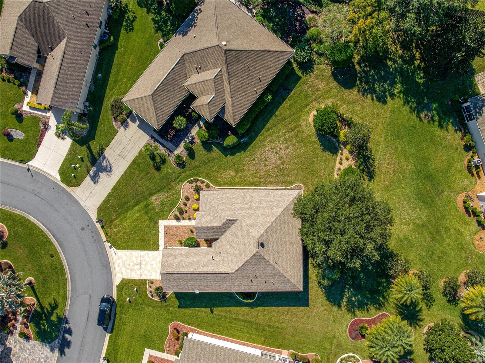 Image 47 of 52 For 13914 96th Circle