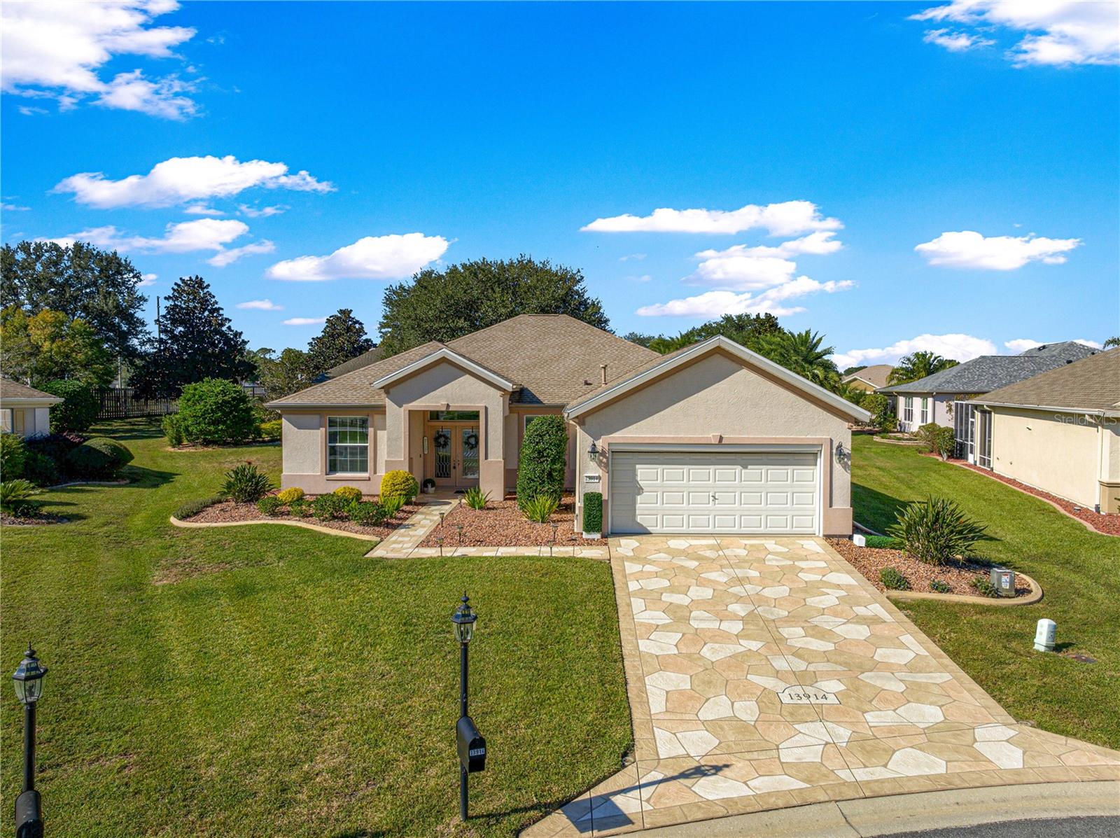 Image 48 of 52 For 13914 96th Circle