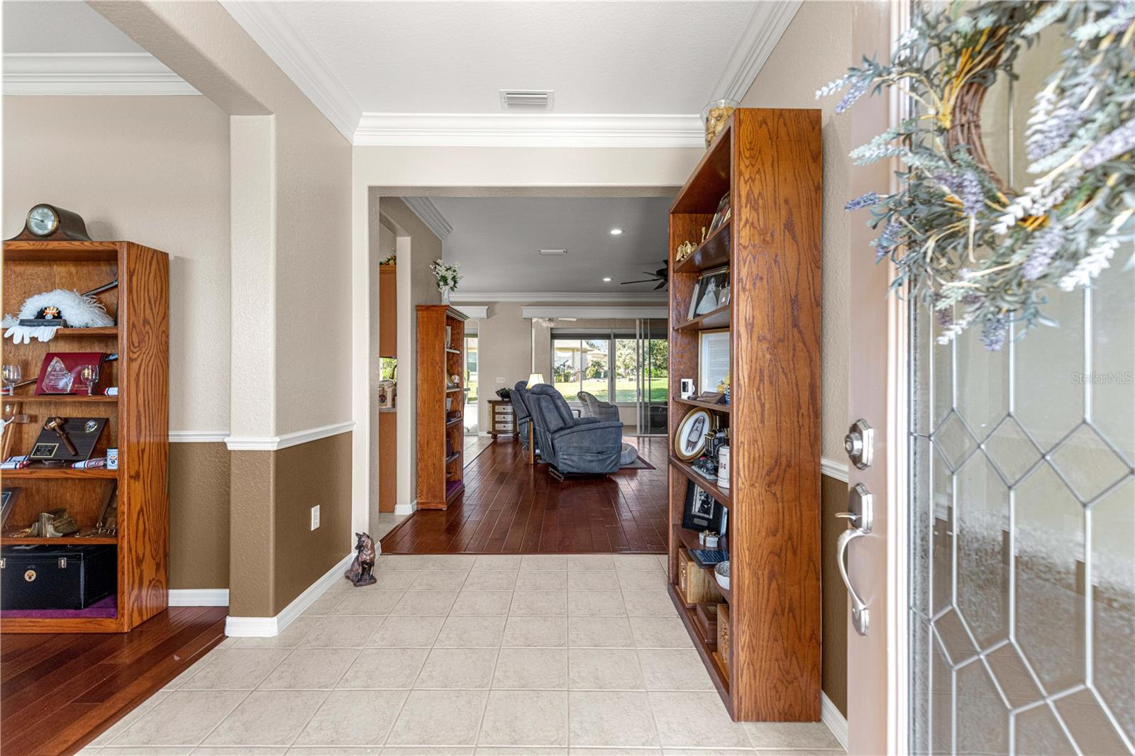 Image 5 of 52 For 13914 96th Circle