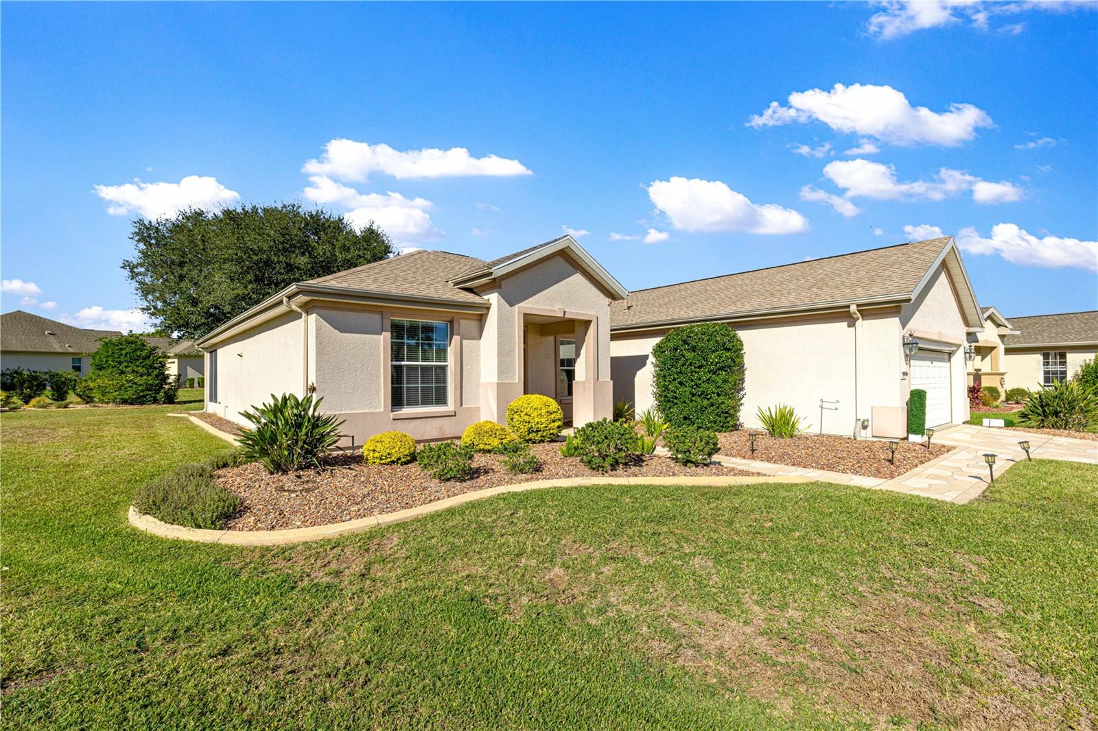 Image 52 of 52 For 13914 96th Circle