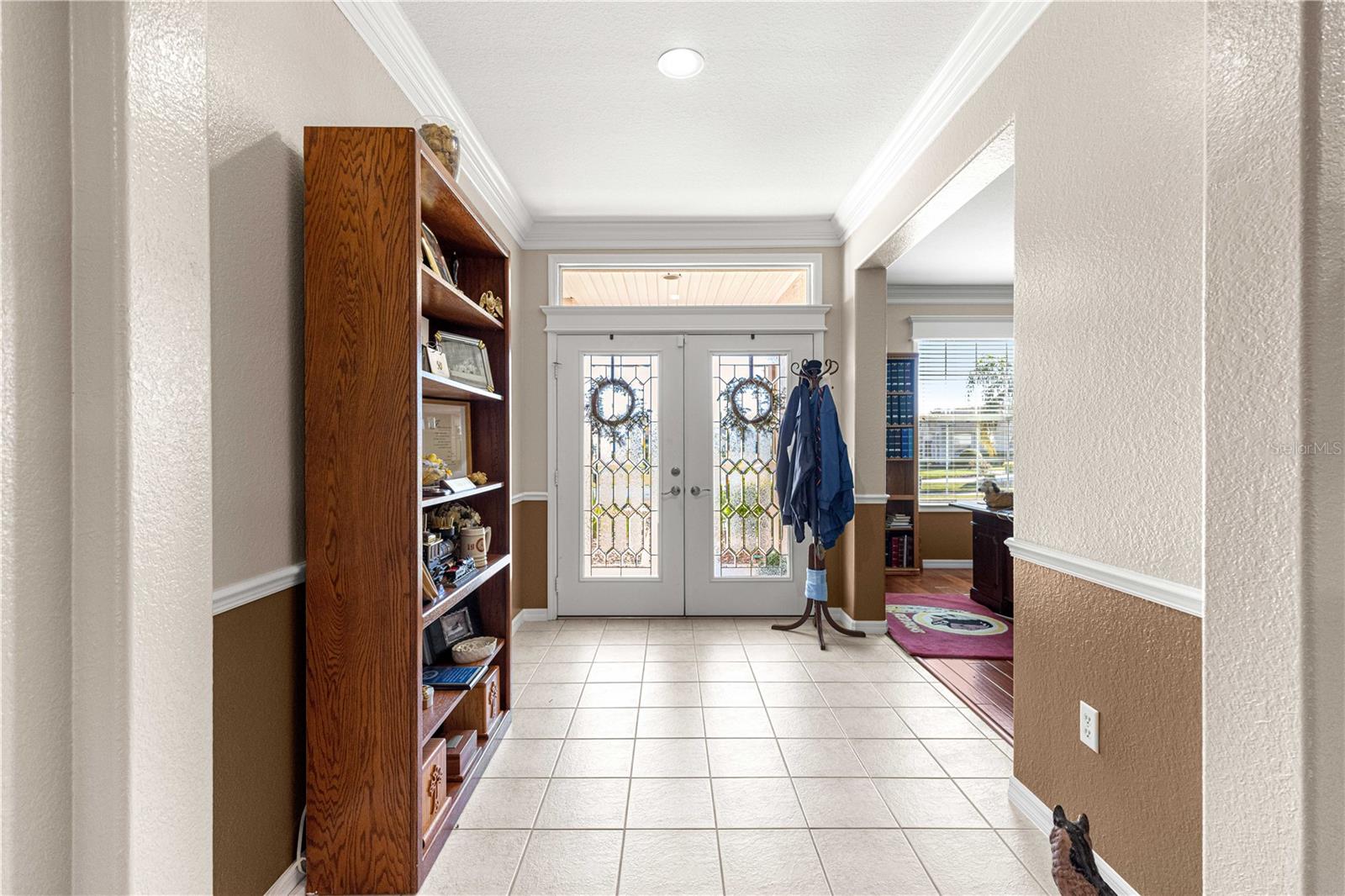 Image 6 of 52 For 13914 96th Circle