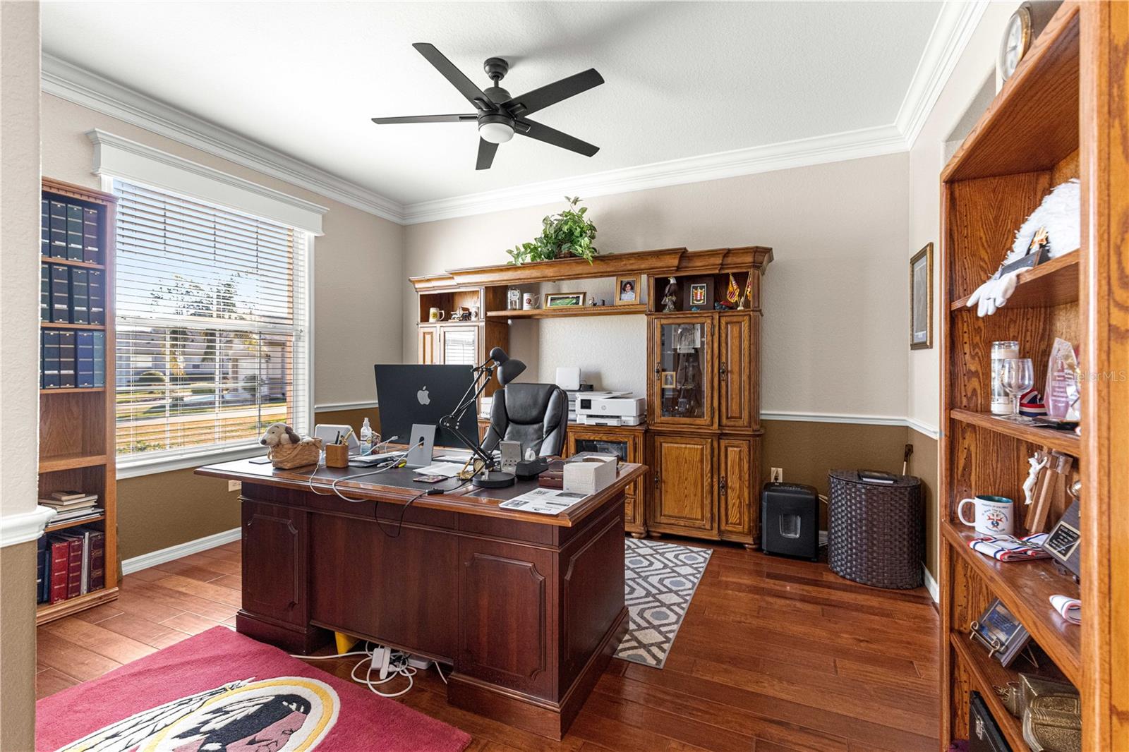 Image 7 of 52 For 13914 96th Circle