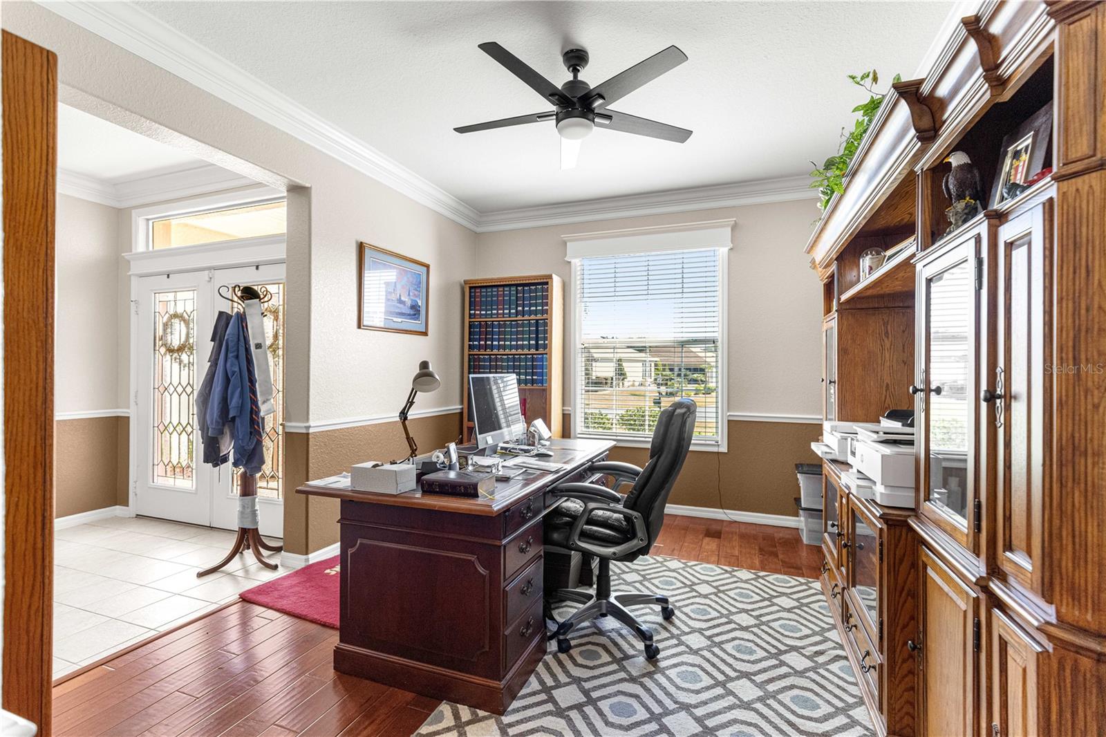 Image 8 of 52 For 13914 96th Circle