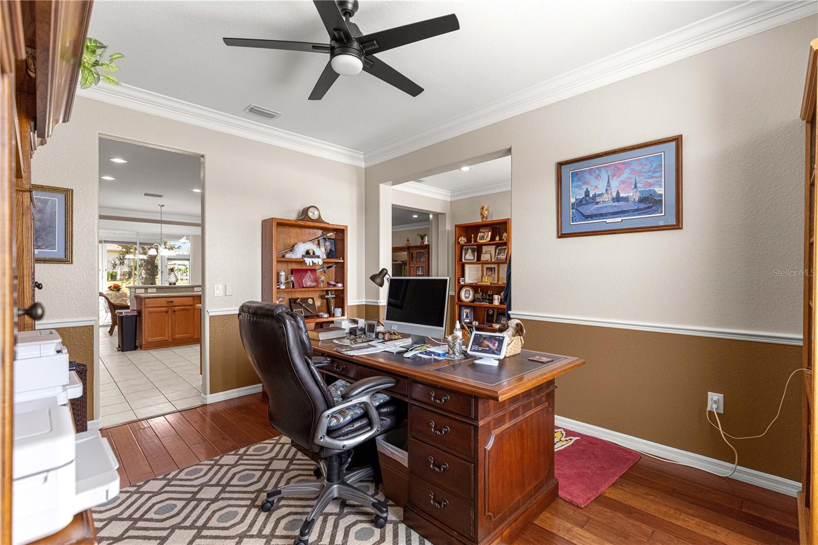 Image 9 of 52 For 13914 96th Circle