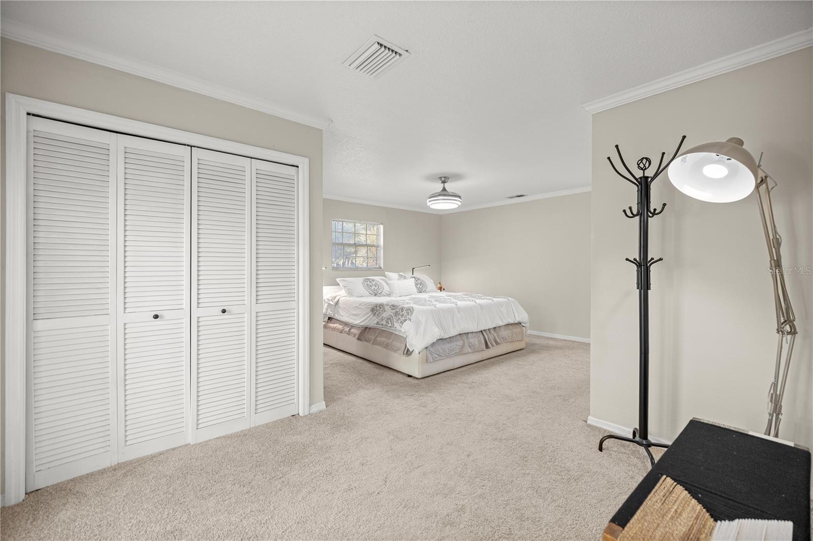 Image 10 of 56 For 9812 74th Avenue