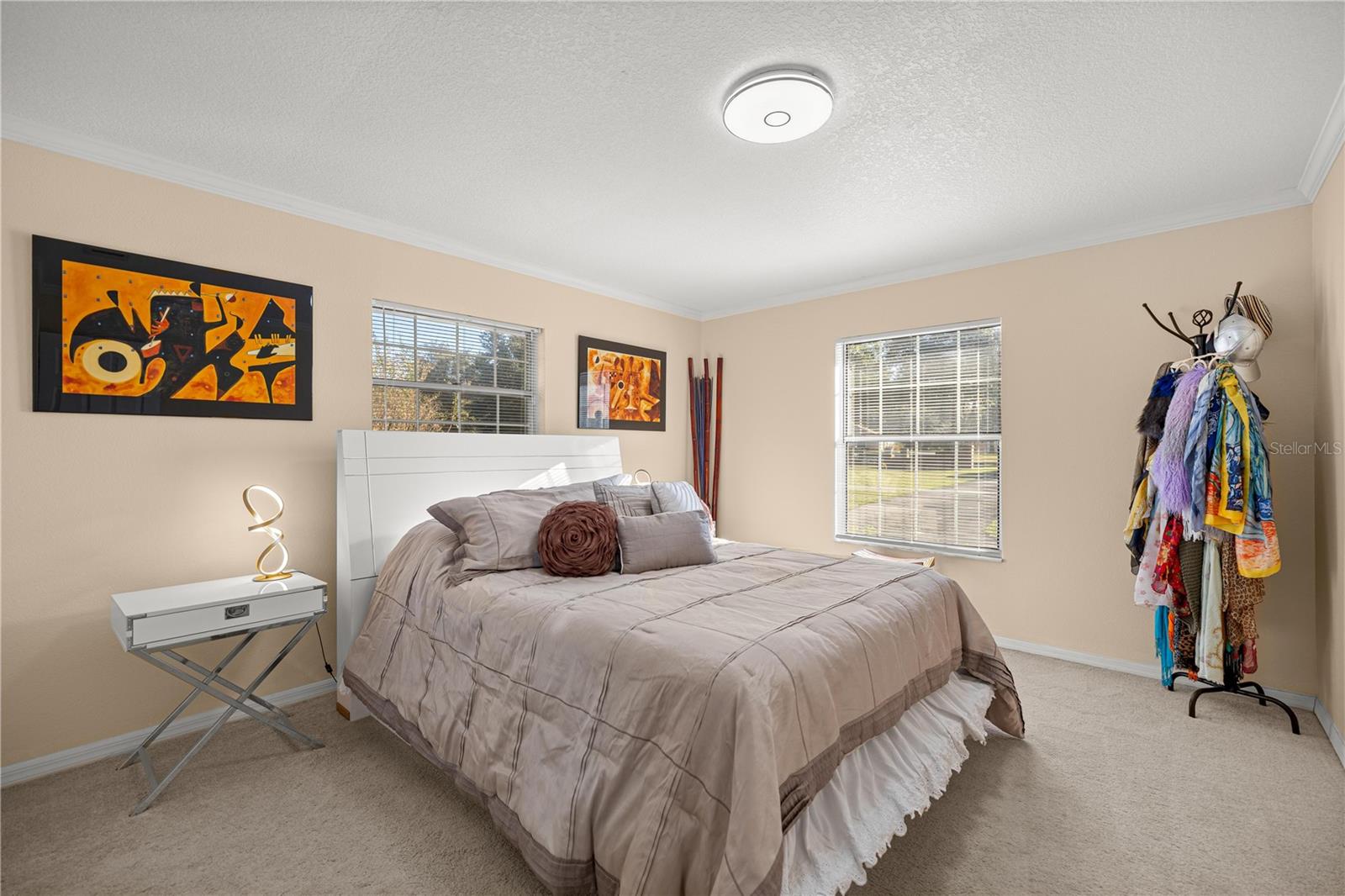 Image 12 of 56 For 9812 74th Avenue