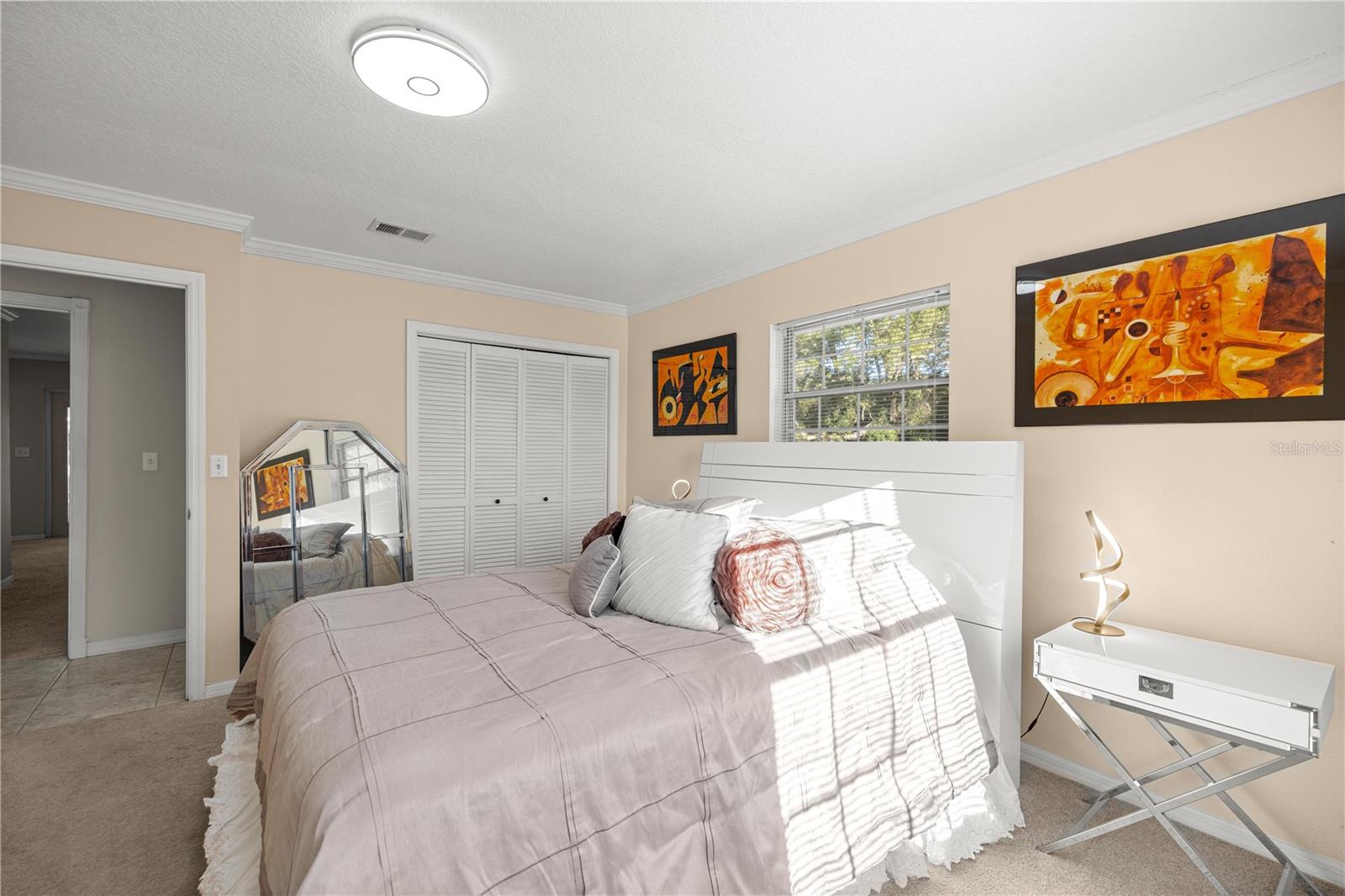 Image 13 of 56 For 9812 74th Avenue