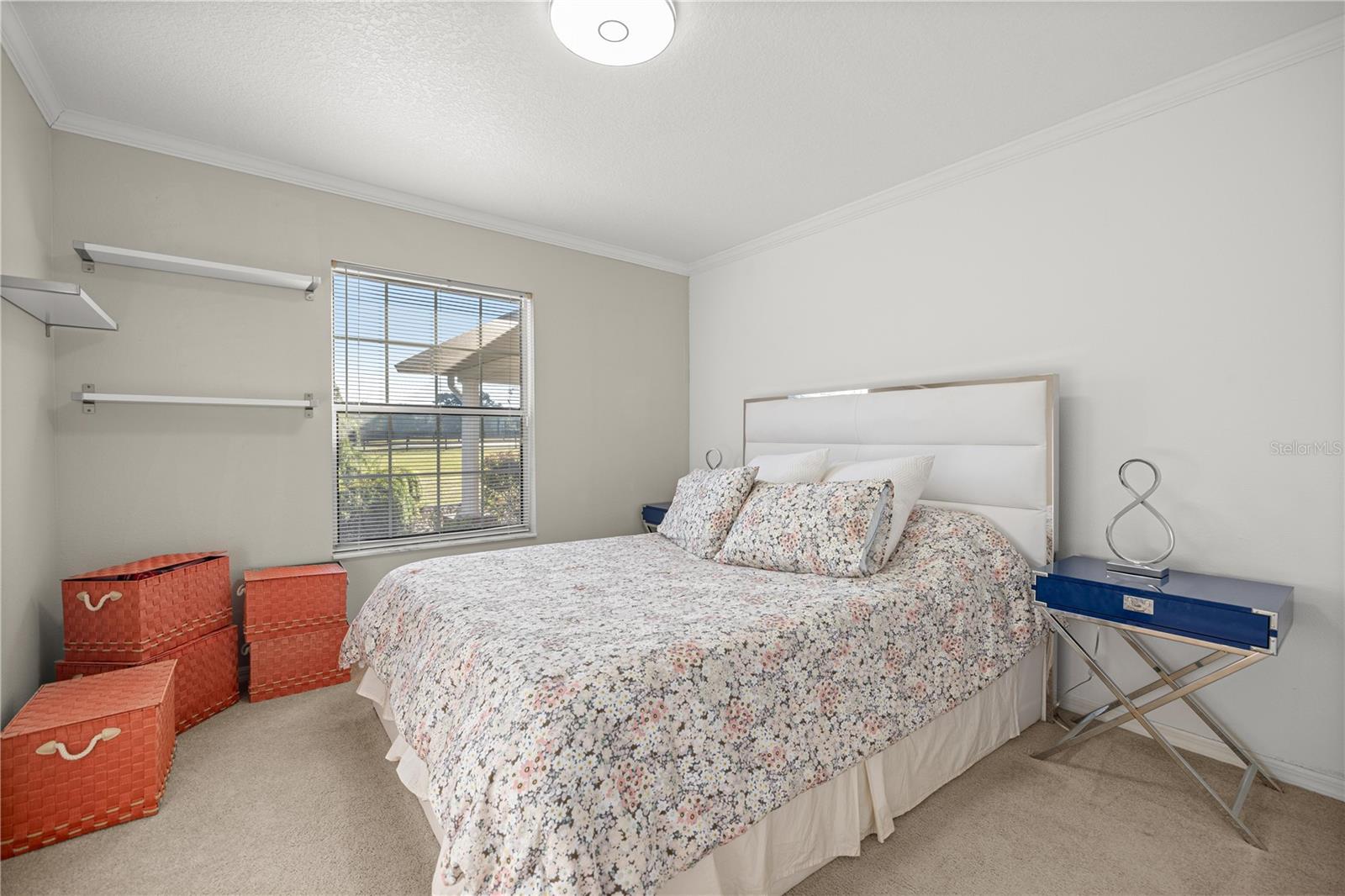 Image 14 of 56 For 9812 74th Avenue