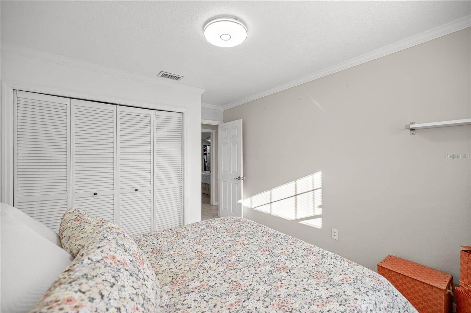 Image 15 of 56 For 9812 74th Avenue