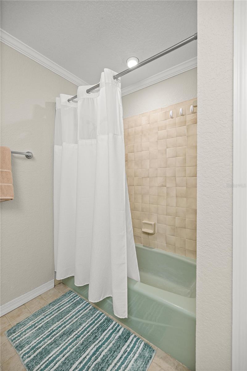 Image 17 of 56 For 9812 74th Avenue