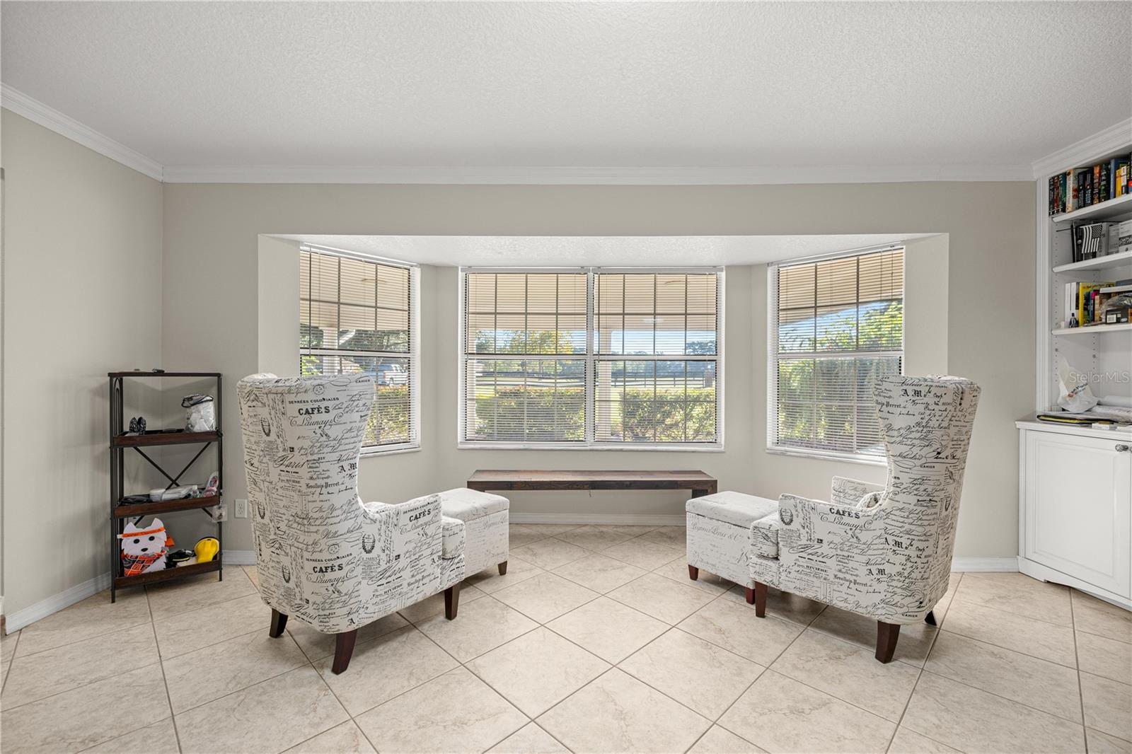 Image 18 of 56 For 9812 74th Avenue