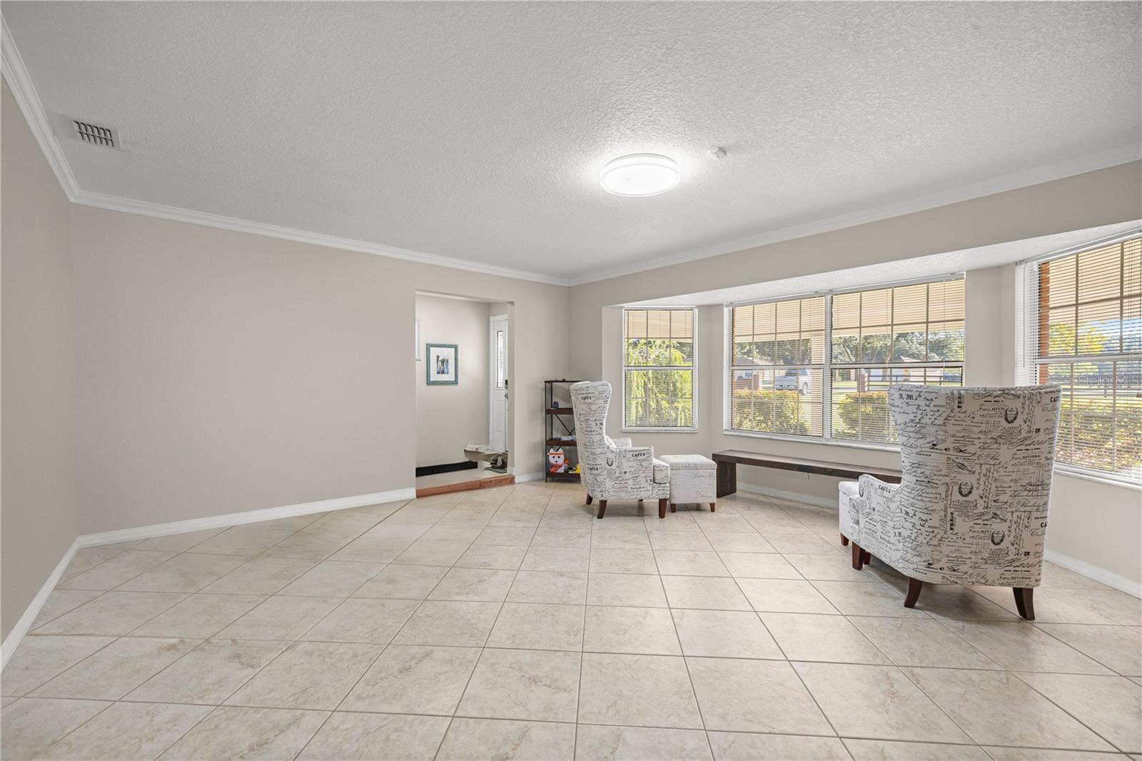 Image 20 of 56 For 9812 74th Avenue