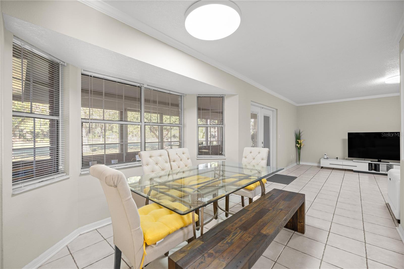 Image 22 of 56 For 9812 74th Avenue