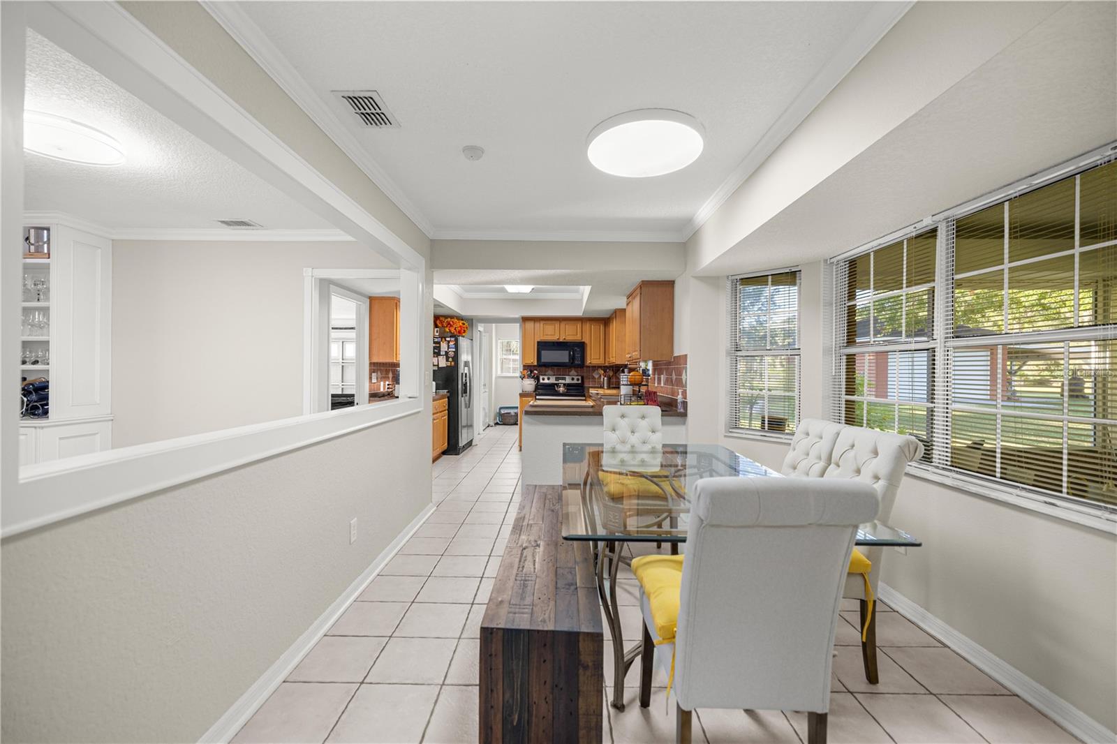 Image 25 of 56 For 9812 74th Avenue