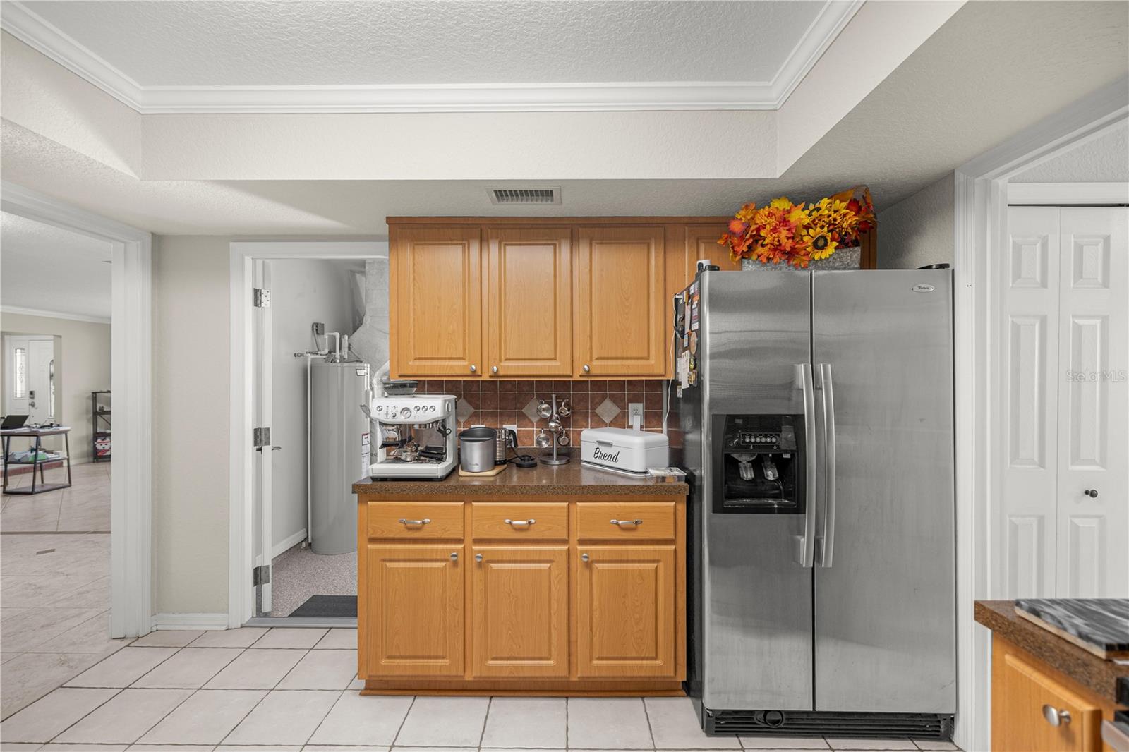 Image 27 of 56 For 9812 74th Avenue