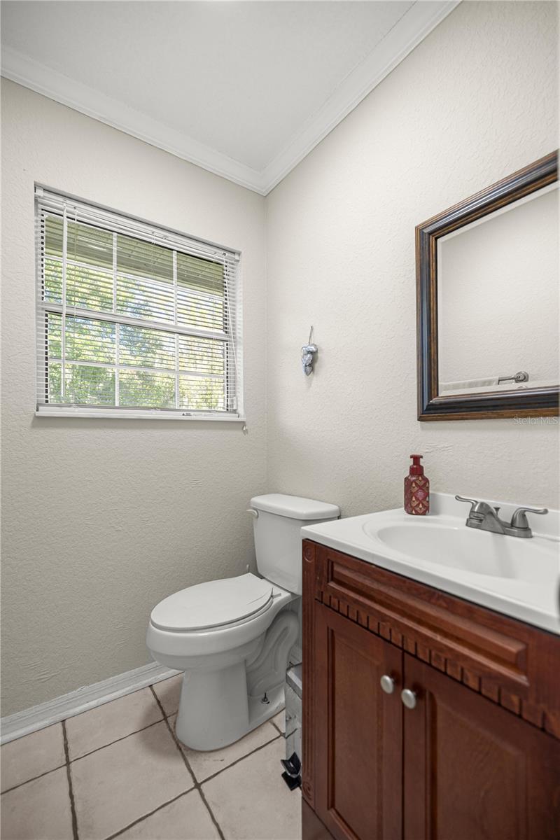 Image 28 of 56 For 9812 74th Avenue