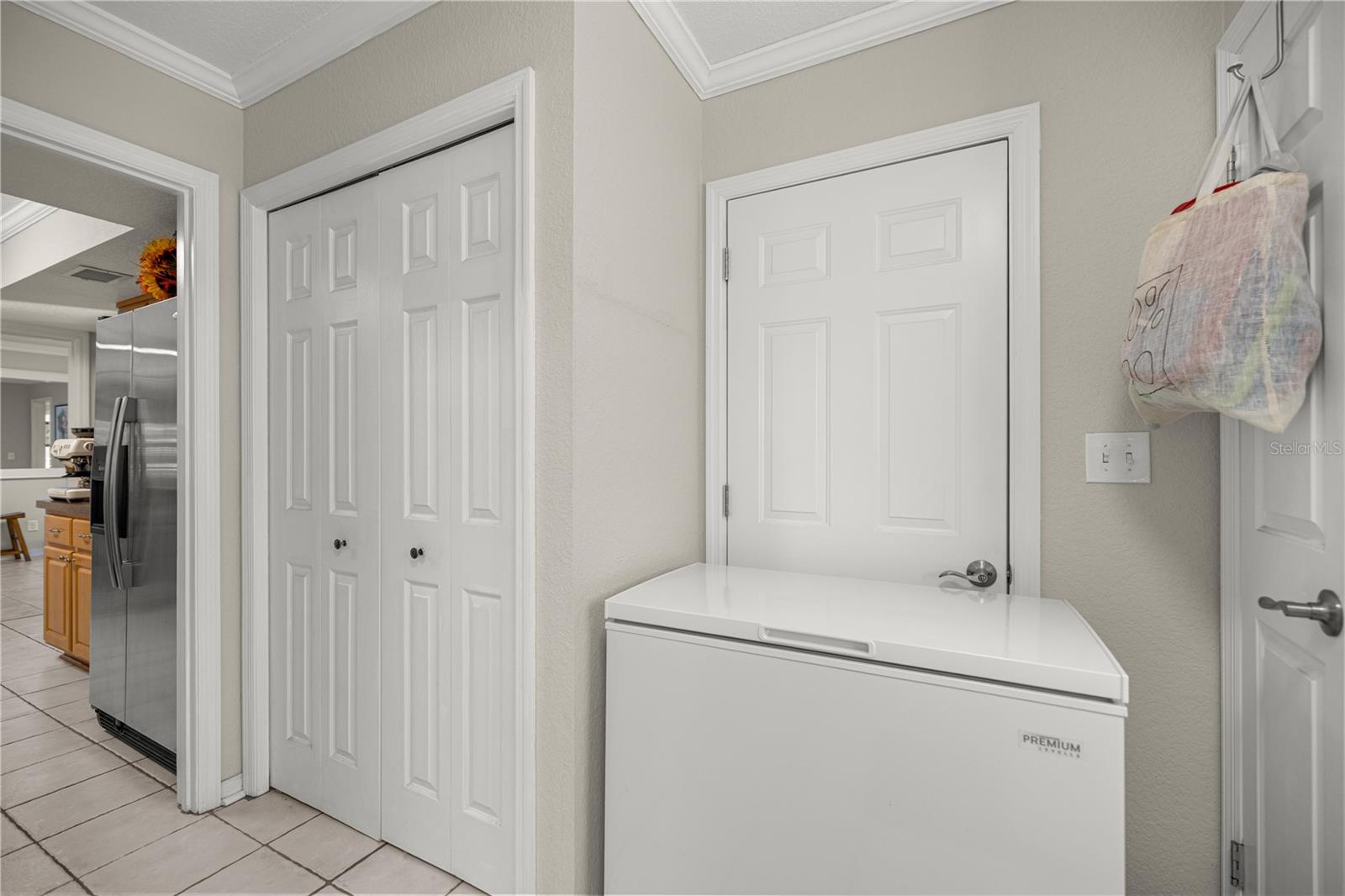 Image 30 of 56 For 9812 74th Avenue