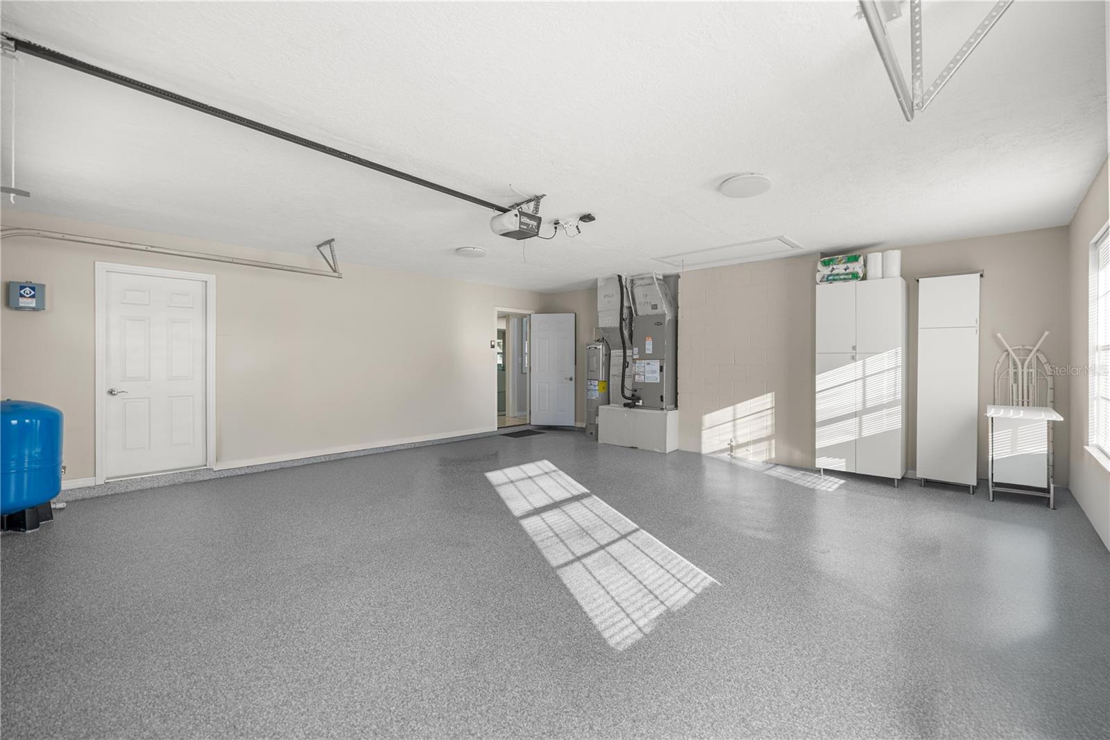 Image 31 of 56 For 9812 74th Avenue