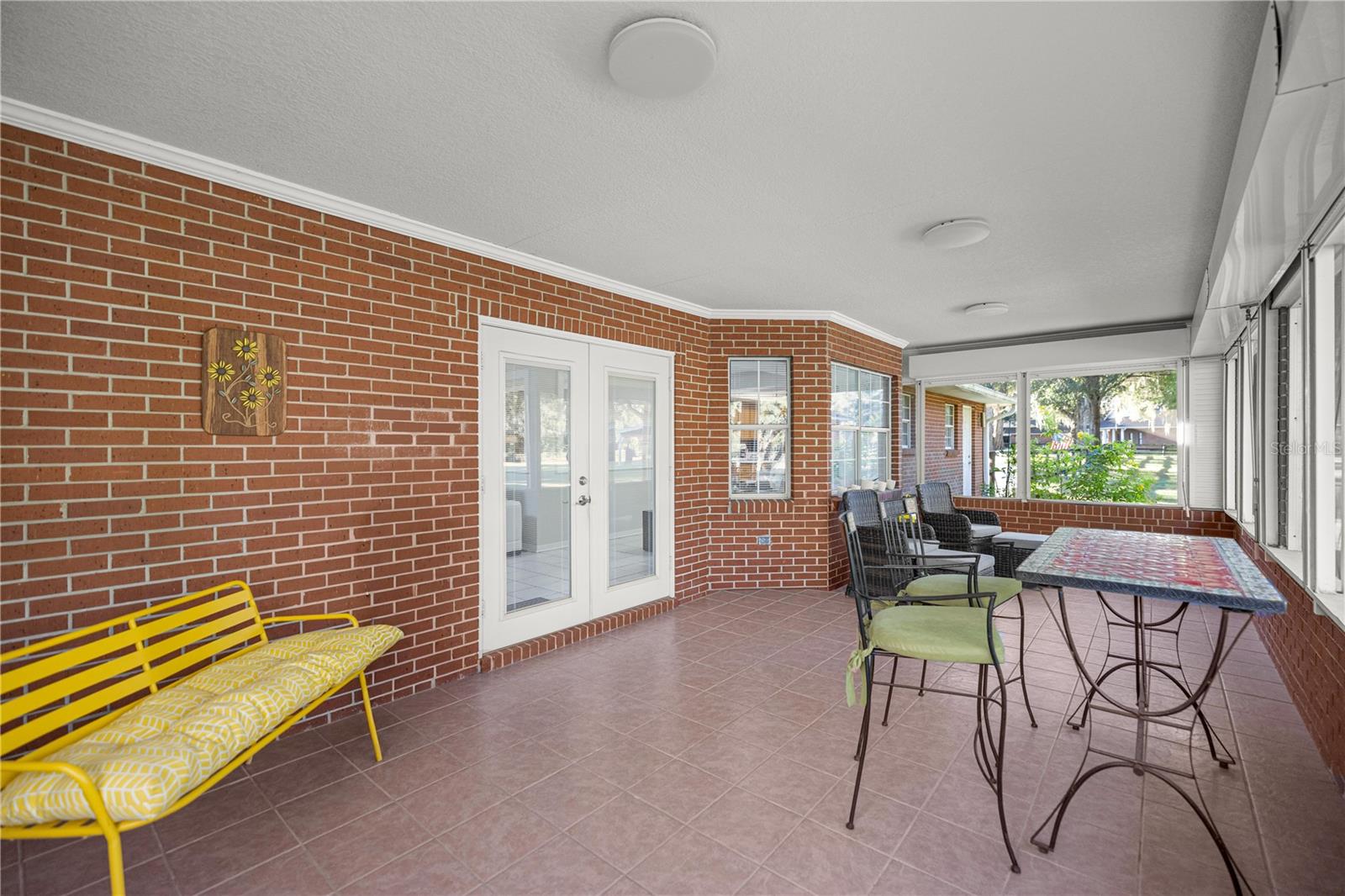 Image 32 of 56 For 9812 74th Avenue