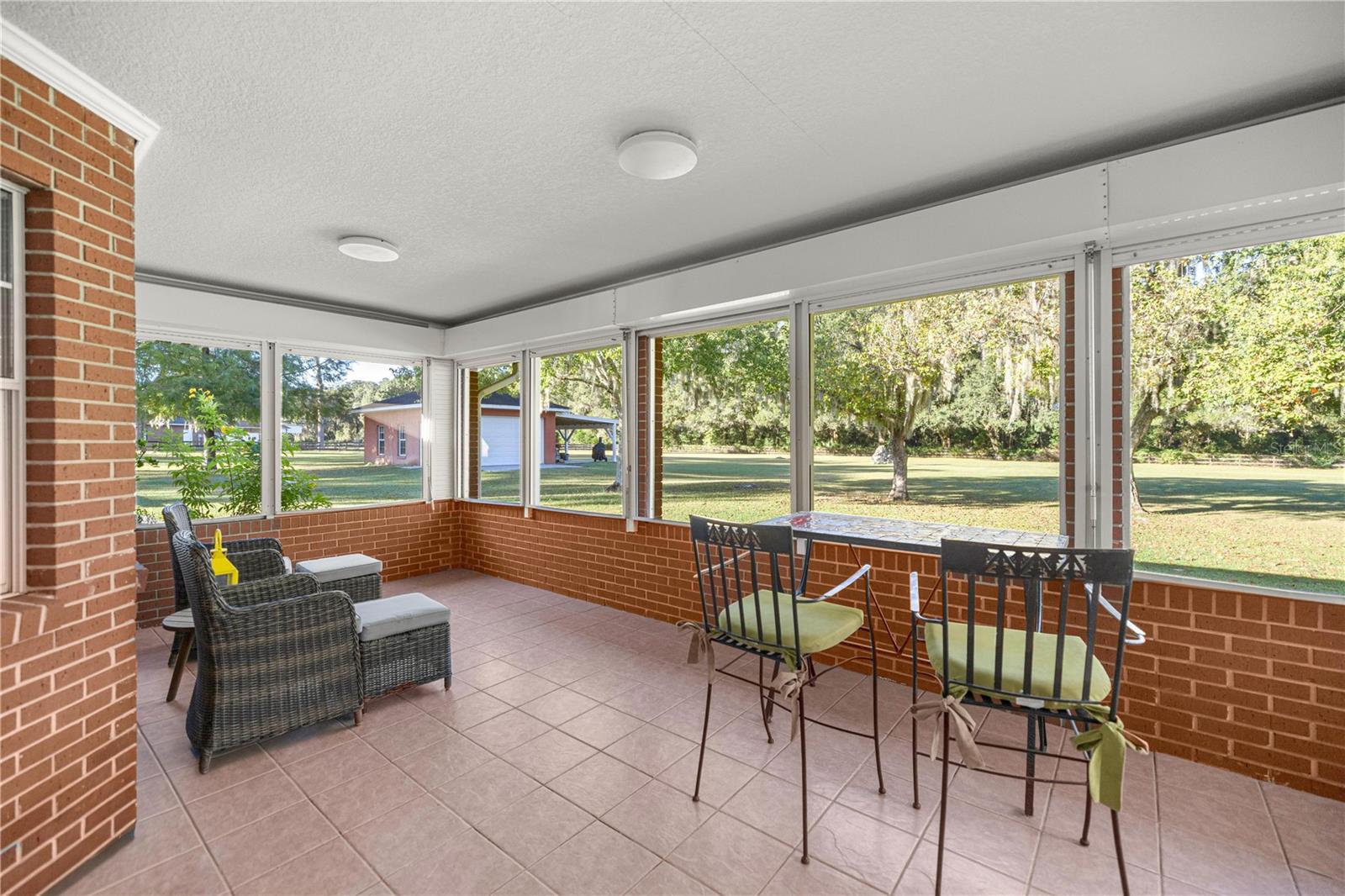 Image 33 of 56 For 9812 74th Avenue