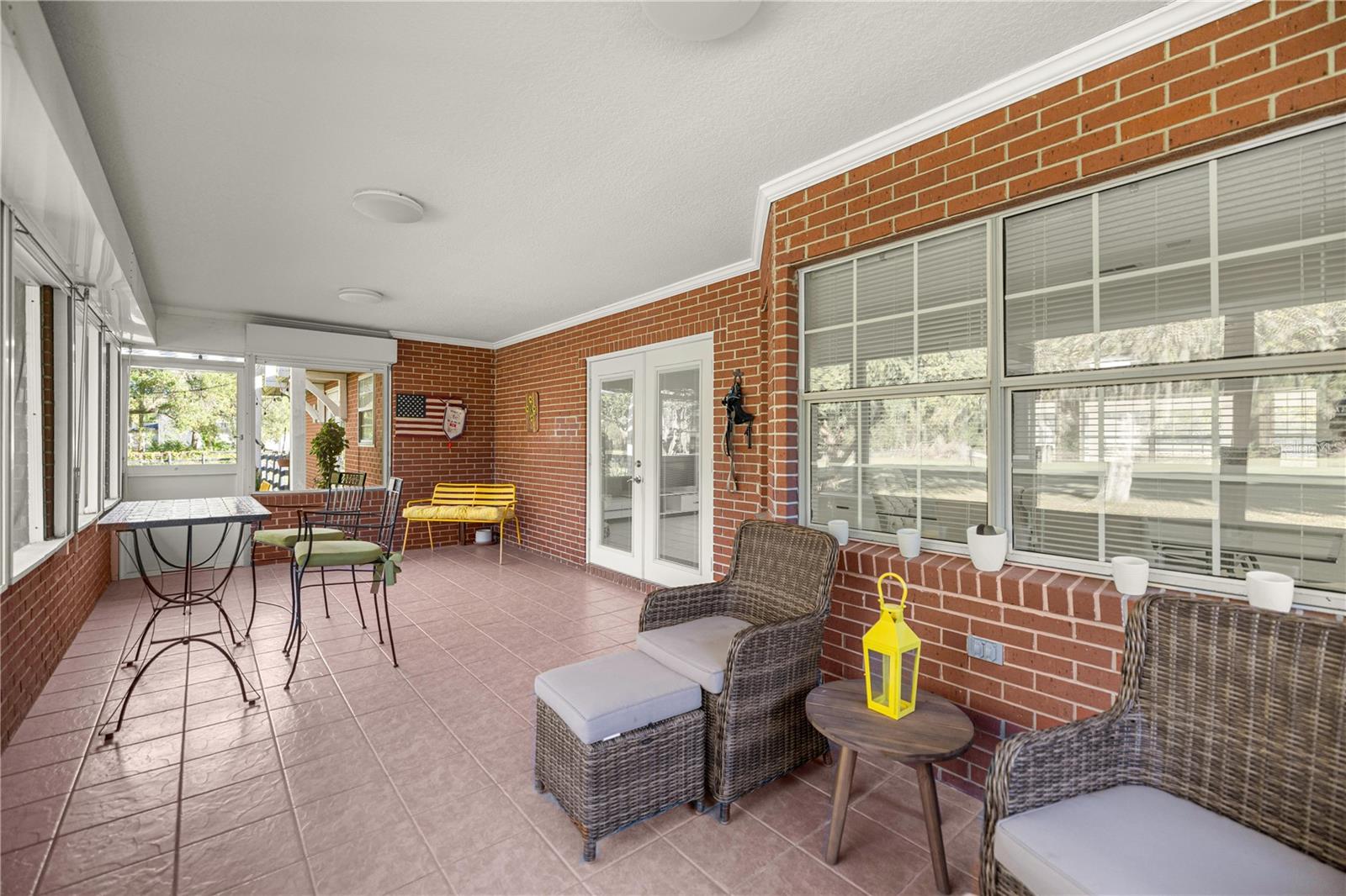 Image 34 of 56 For 9812 74th Avenue