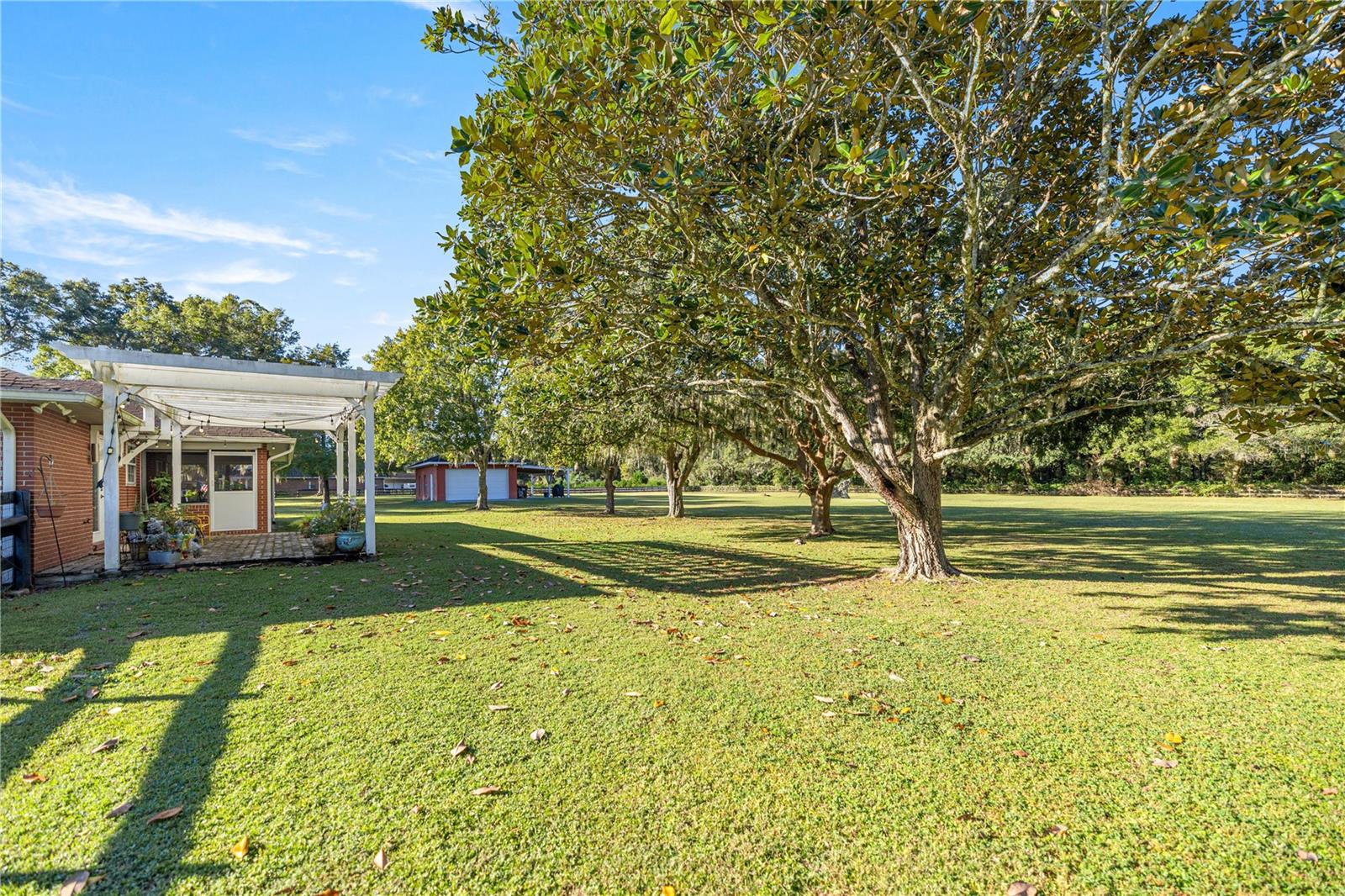 Image 38 of 56 For 9812 74th Avenue