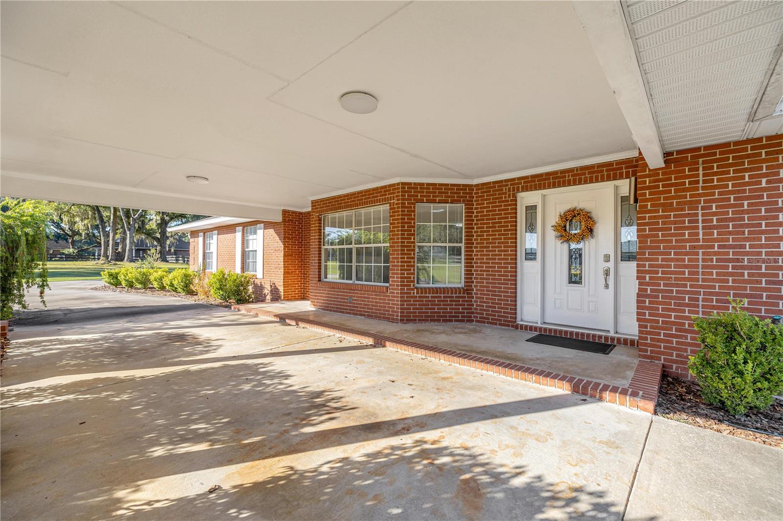 Image 4 of 56 For 9812 74th Avenue