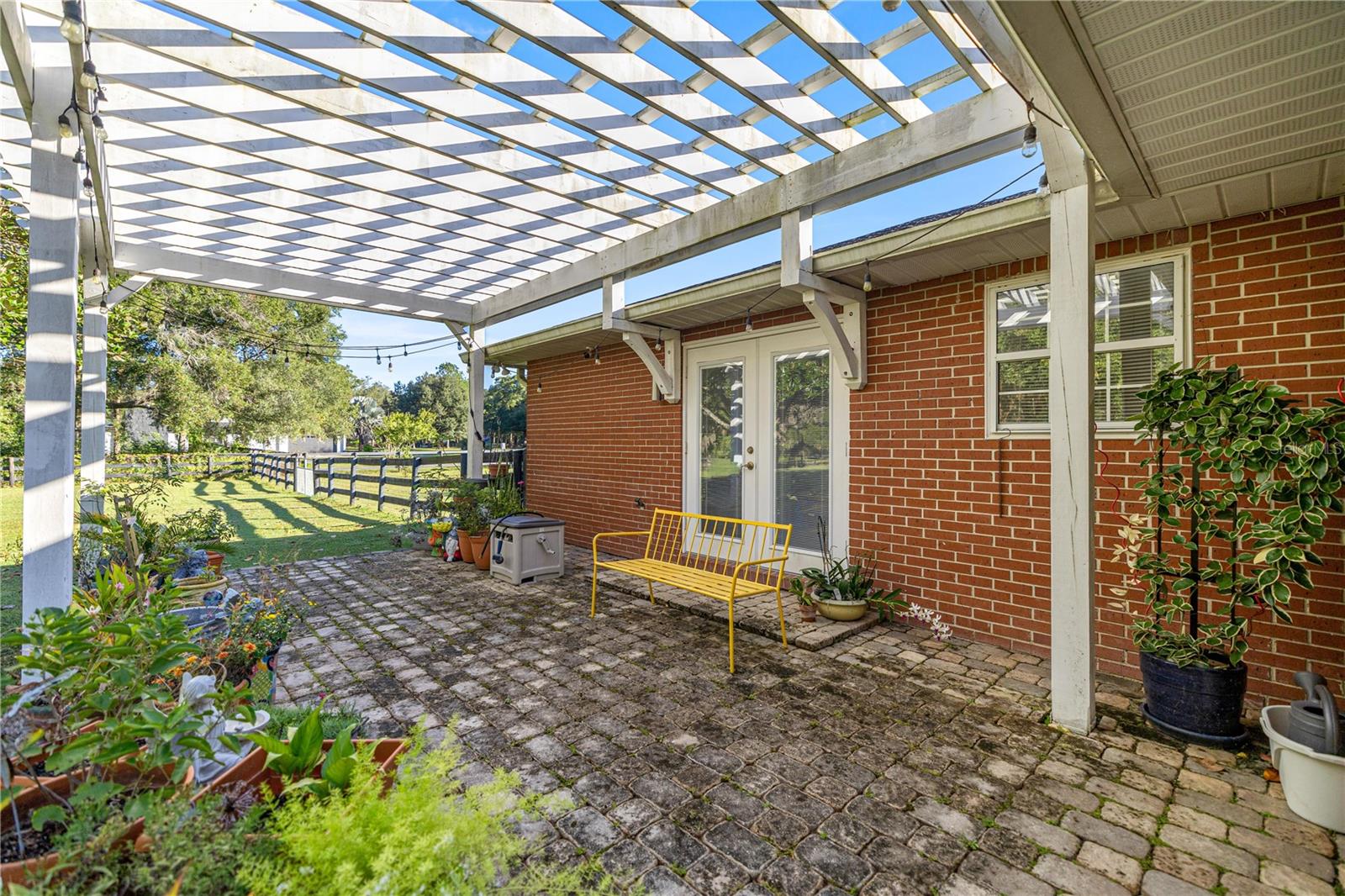 Image 40 of 56 For 9812 74th Avenue