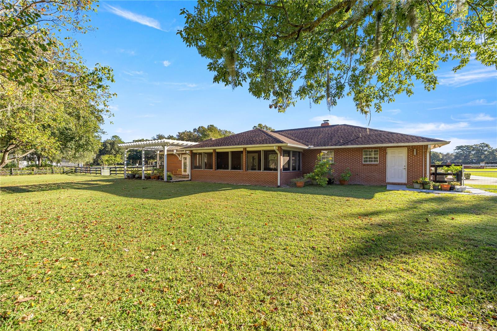 Image 41 of 56 For 9812 74th Avenue