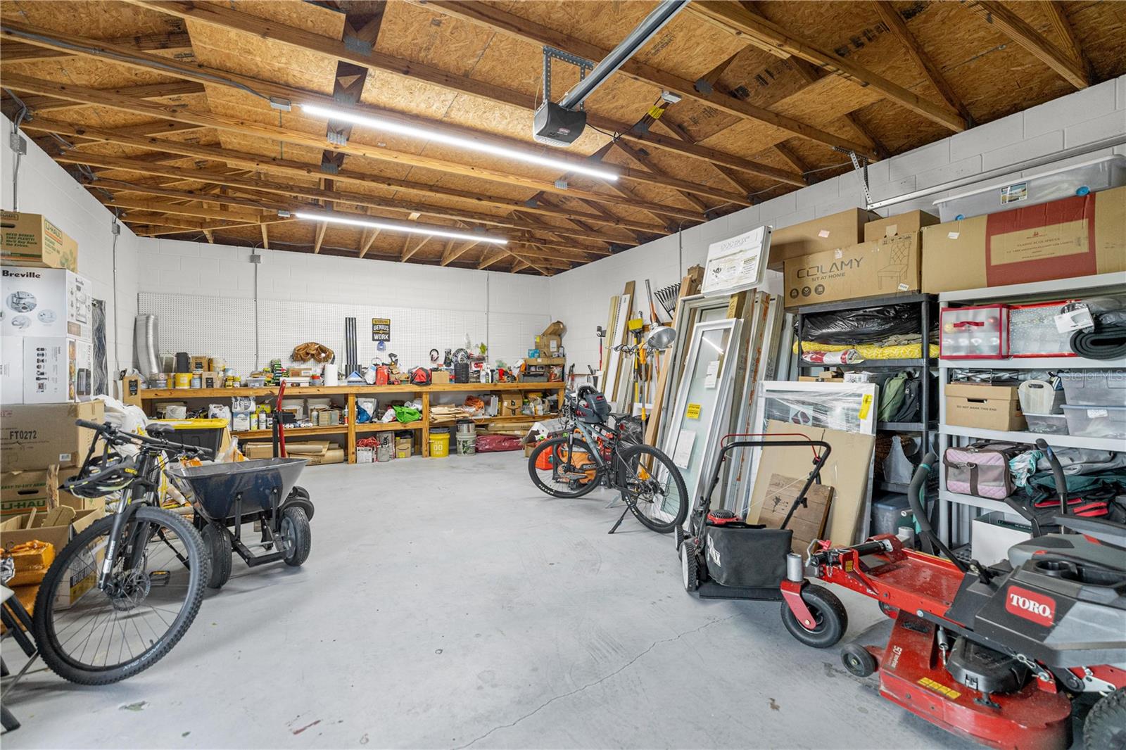 Image 44 of 56 For 9812 74th Avenue