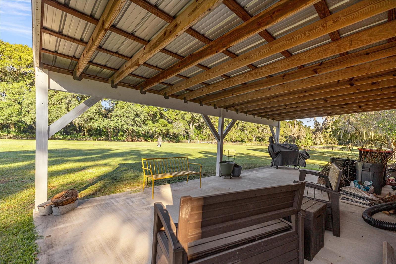 Image 46 of 56 For 9812 74th Avenue