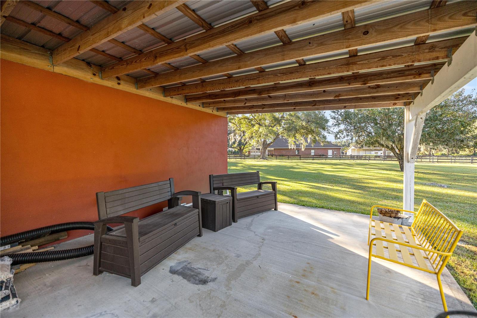 Image 47 of 56 For 9812 74th Avenue