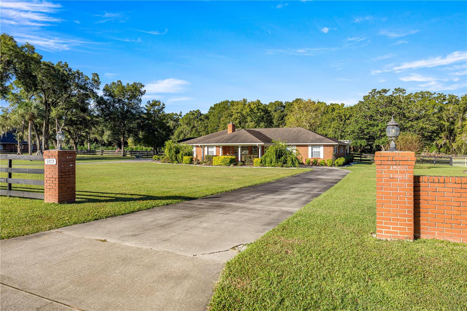 Image 50 of 56 For 9812 74th Avenue