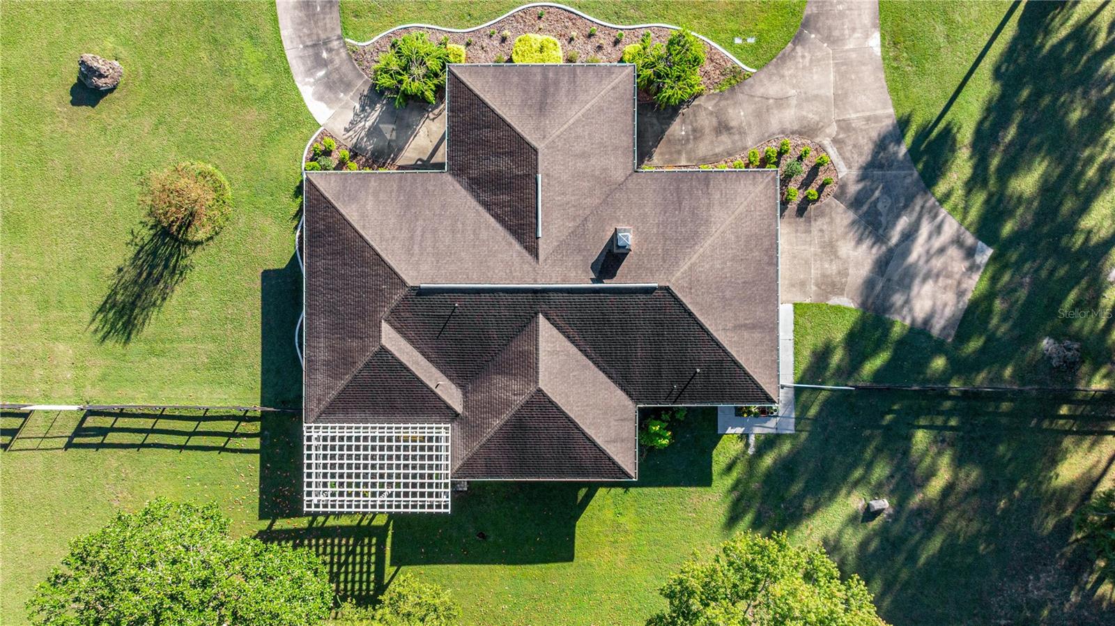 Image 51 of 56 For 9812 74th Avenue