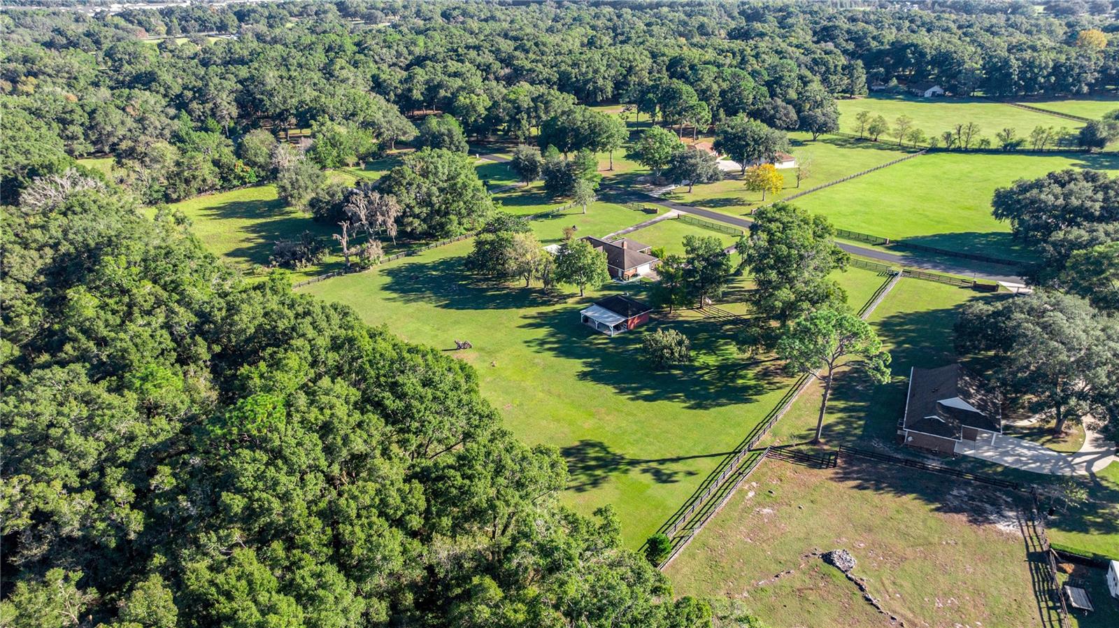 Image 52 of 56 For 9812 74th Avenue