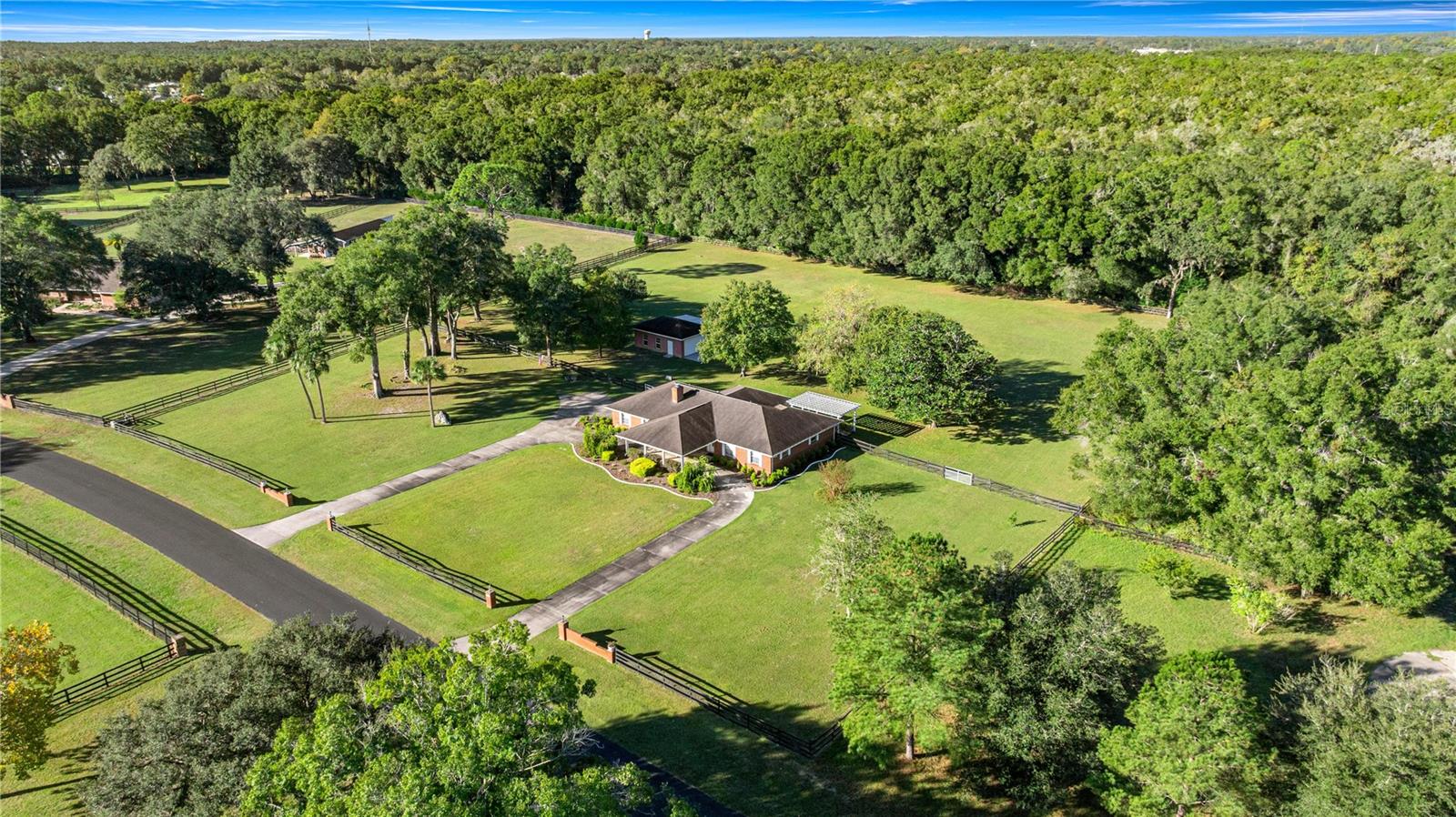 Image 53 of 56 For 9812 74th Avenue