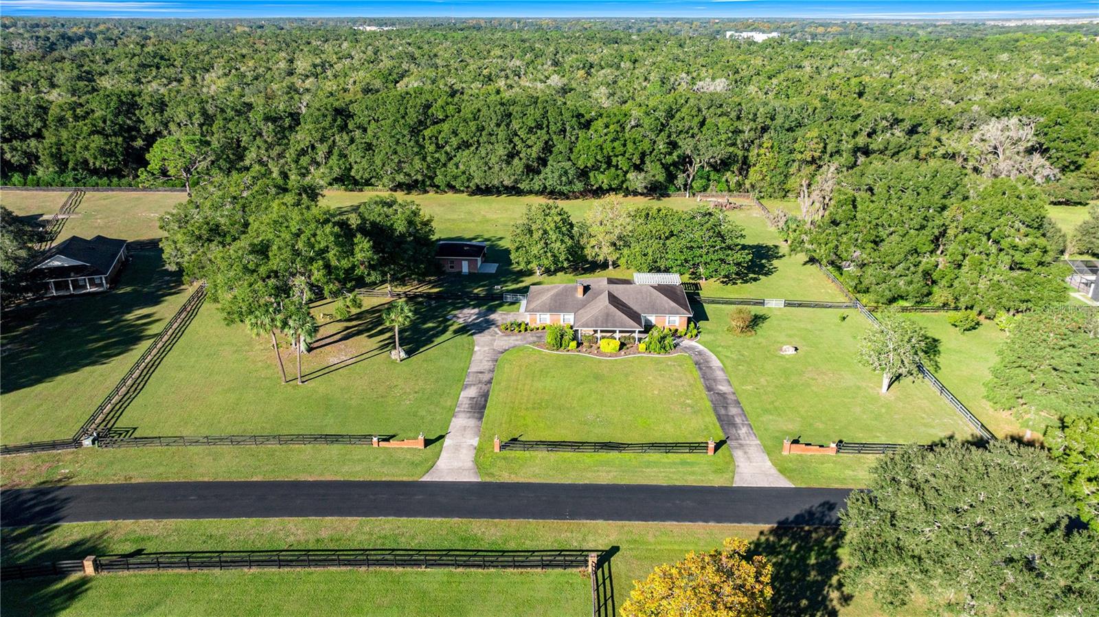 Image 54 of 56 For 9812 74th Avenue