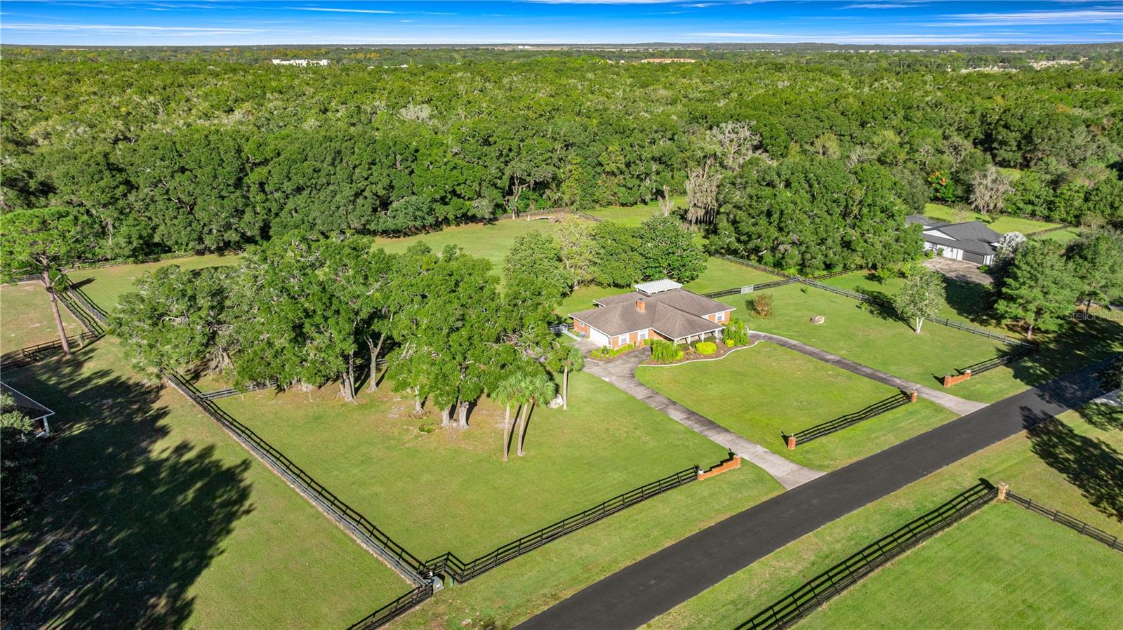 Image 55 of 56 For 9812 74th Avenue