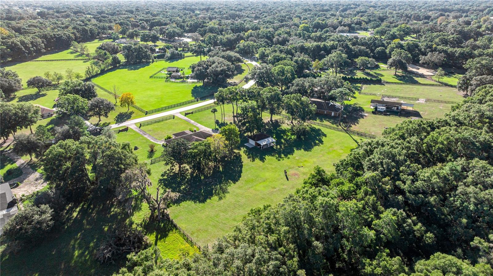 Image 56 of 56 For 9812 74th Avenue