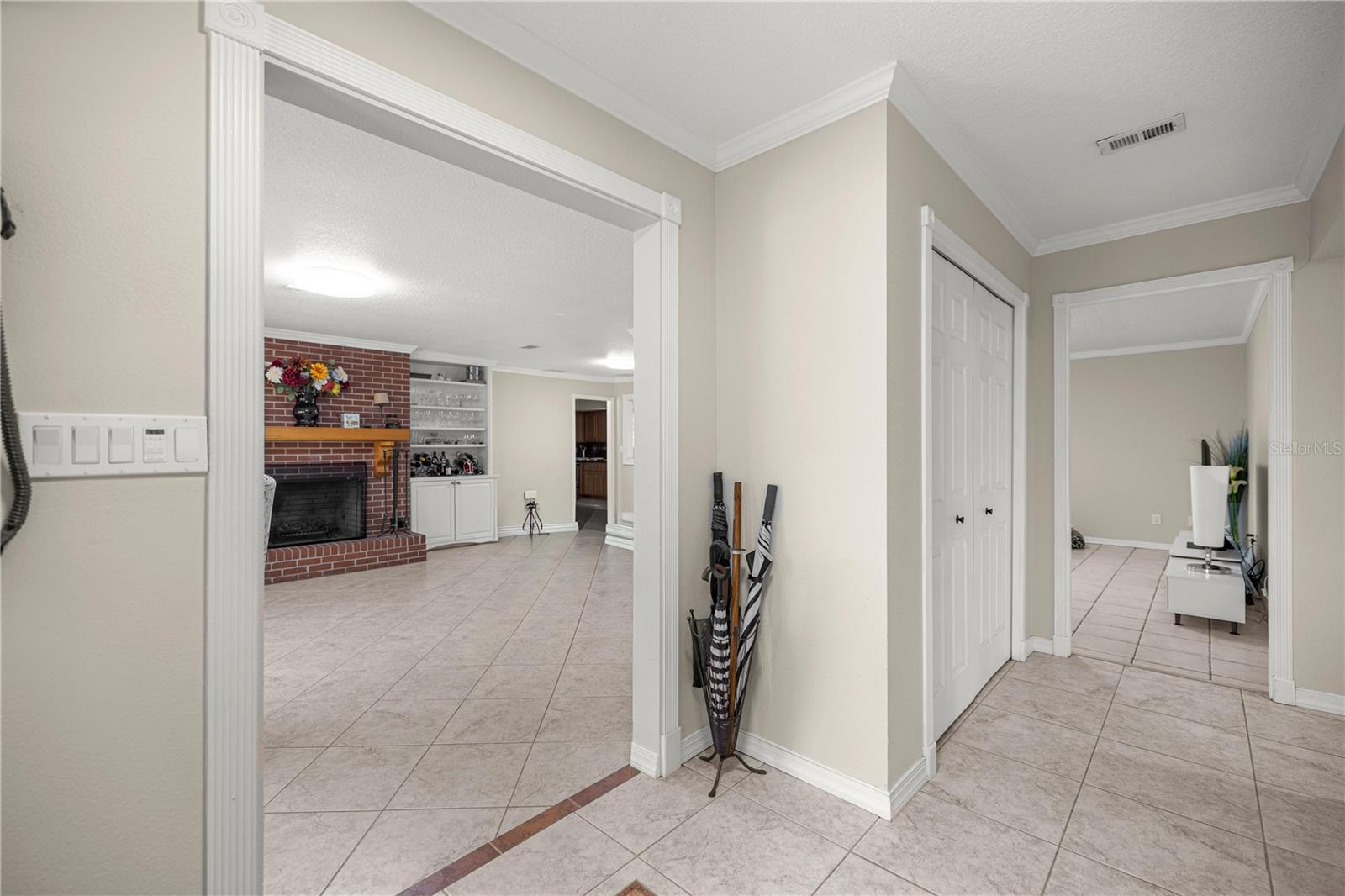 Image 6 of 56 For 9812 74th Avenue