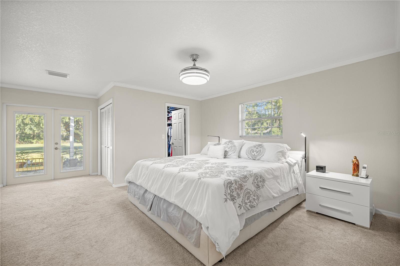 Image 8 of 56 For 9812 74th Avenue