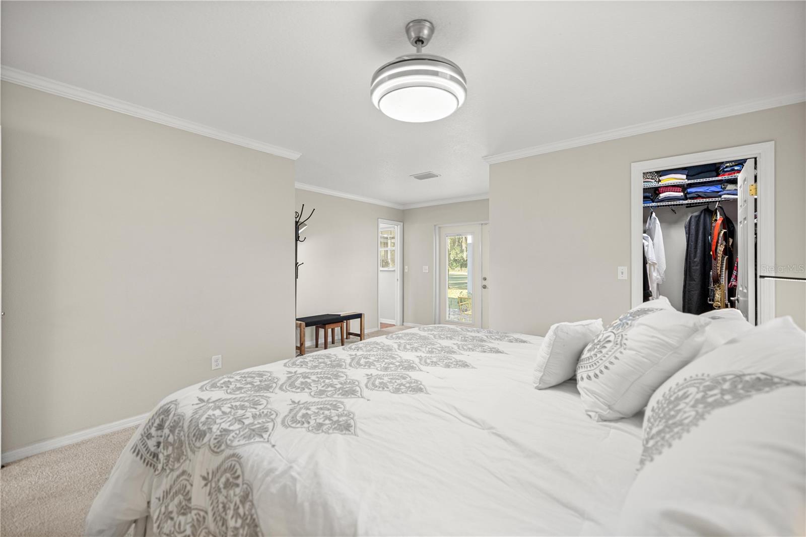 Image 9 of 56 For 9812 74th Avenue